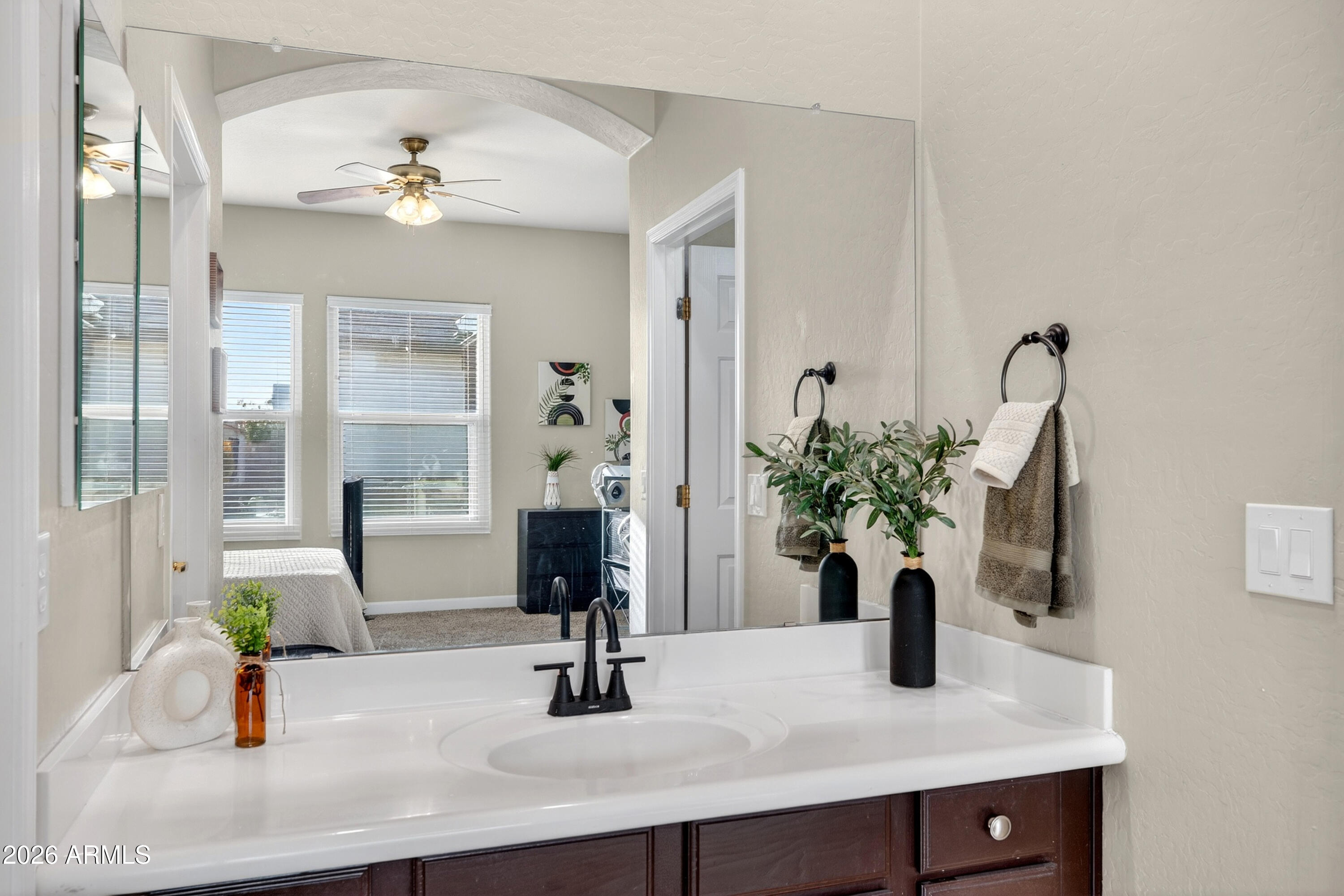 PEAK VIEW RANCH UNIT 1 - Residential