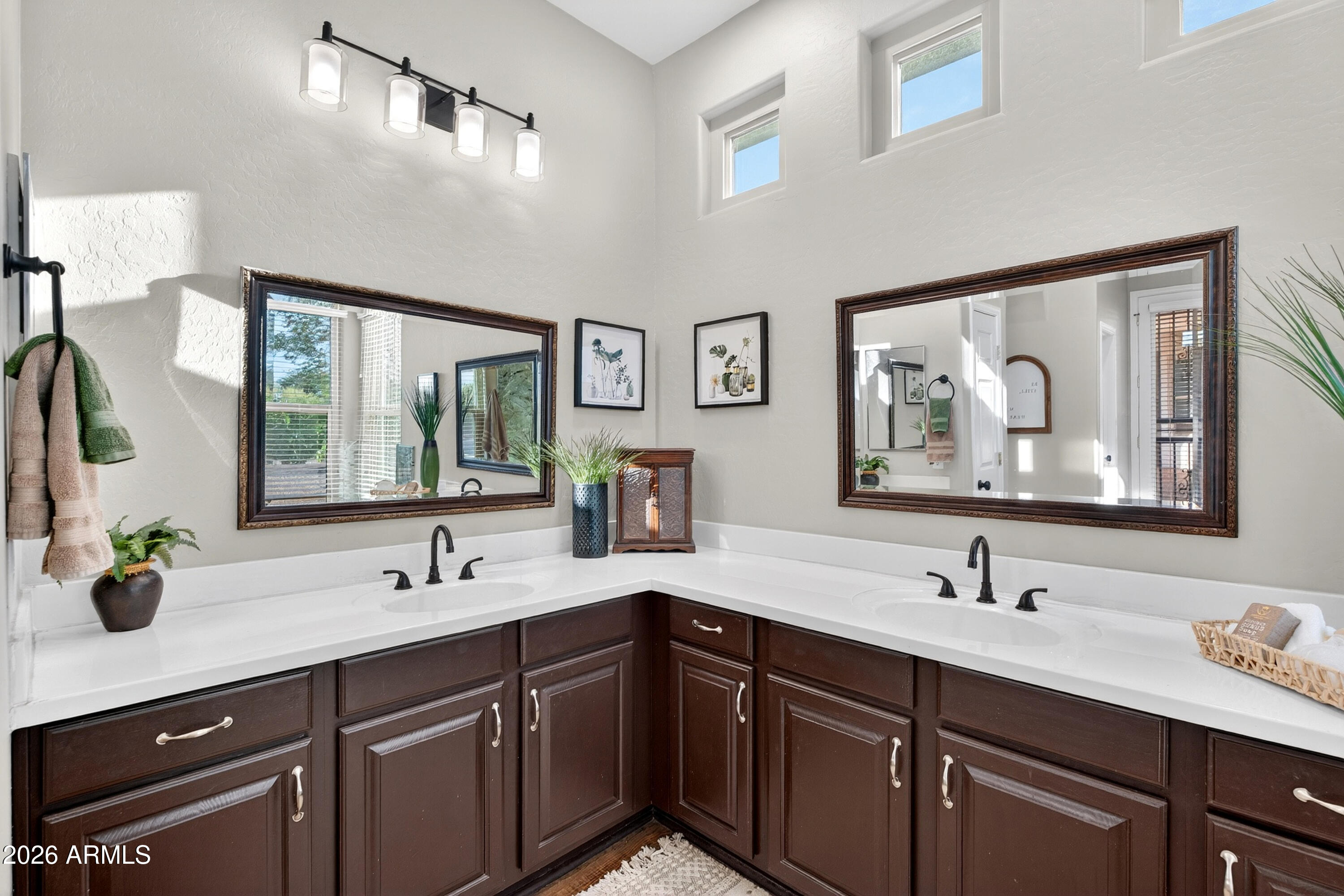 PEAK VIEW RANCH UNIT 1 - Residential