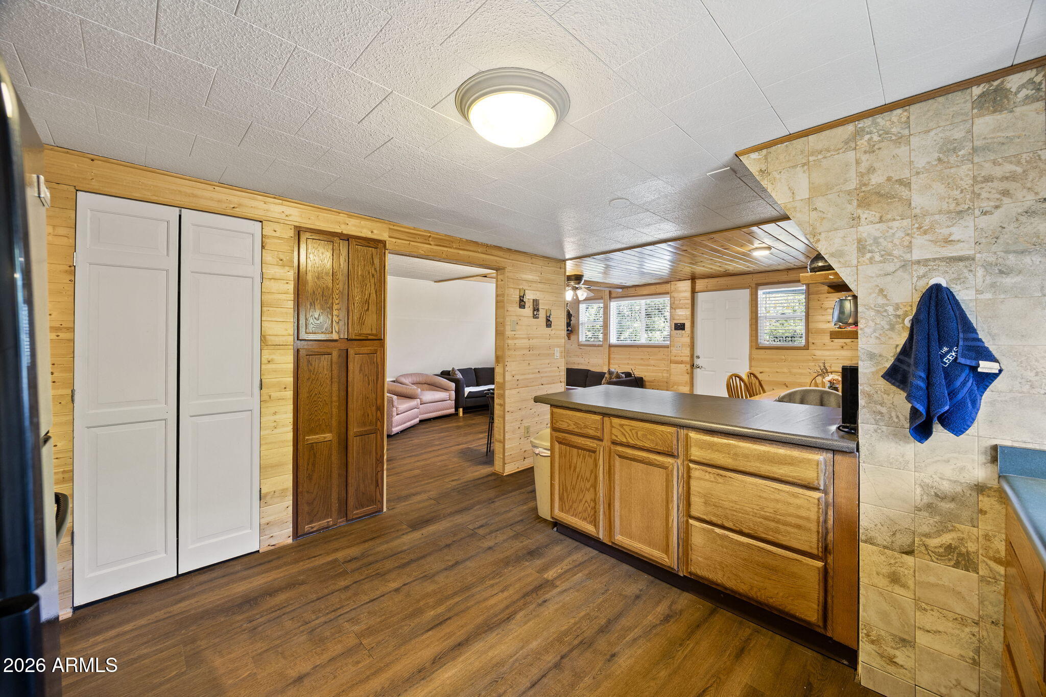 TIMBERLAKE PINES UNIT 1 - Residential