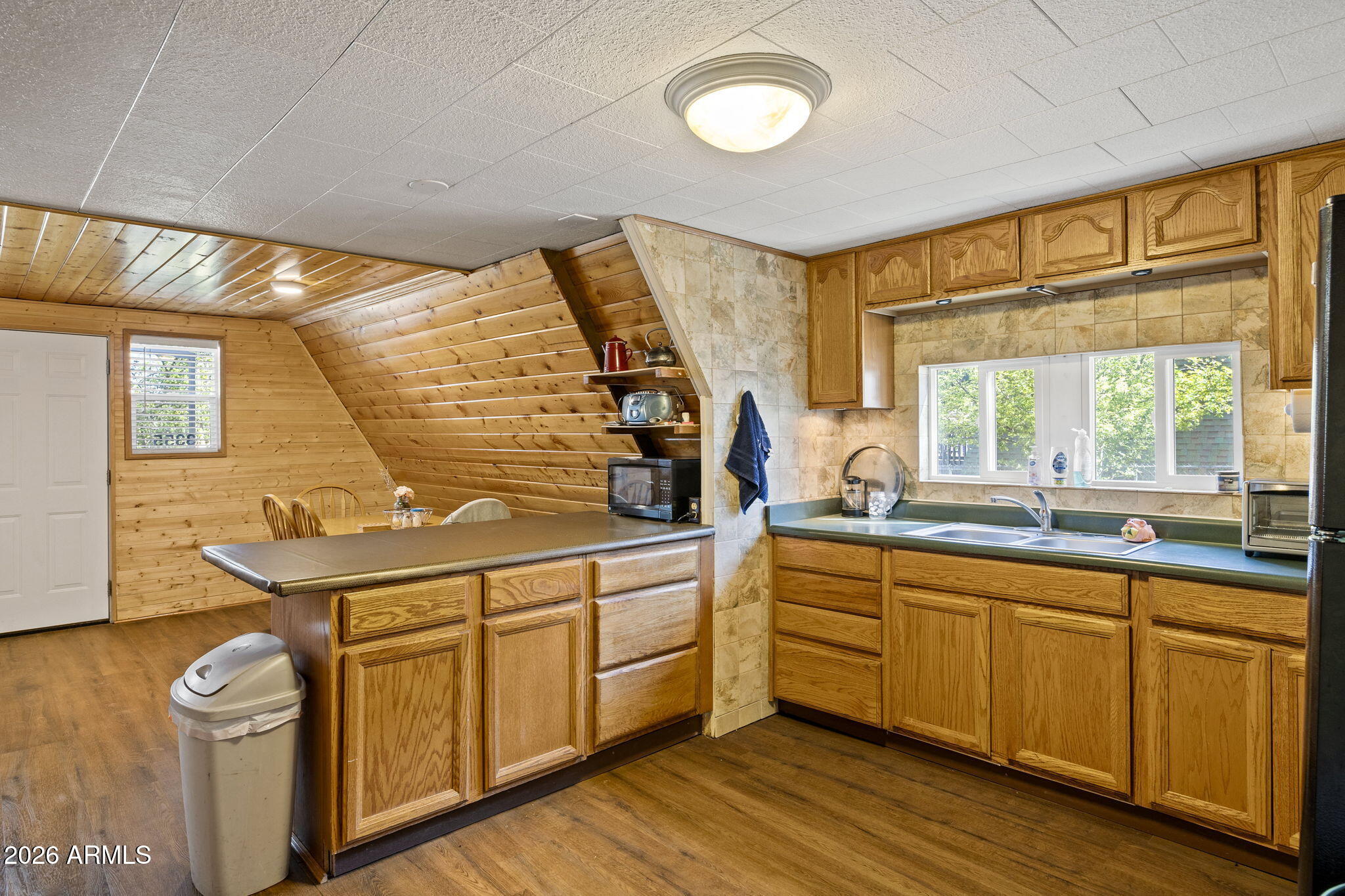 TIMBERLAKE PINES UNIT 1 - Residential
