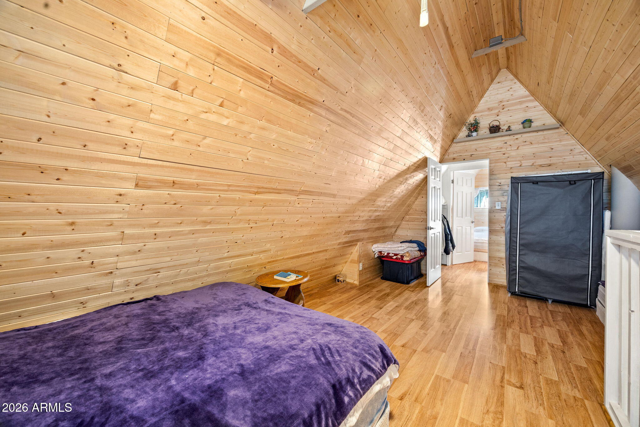 TIMBERLAKE PINES UNIT 1 - Residential