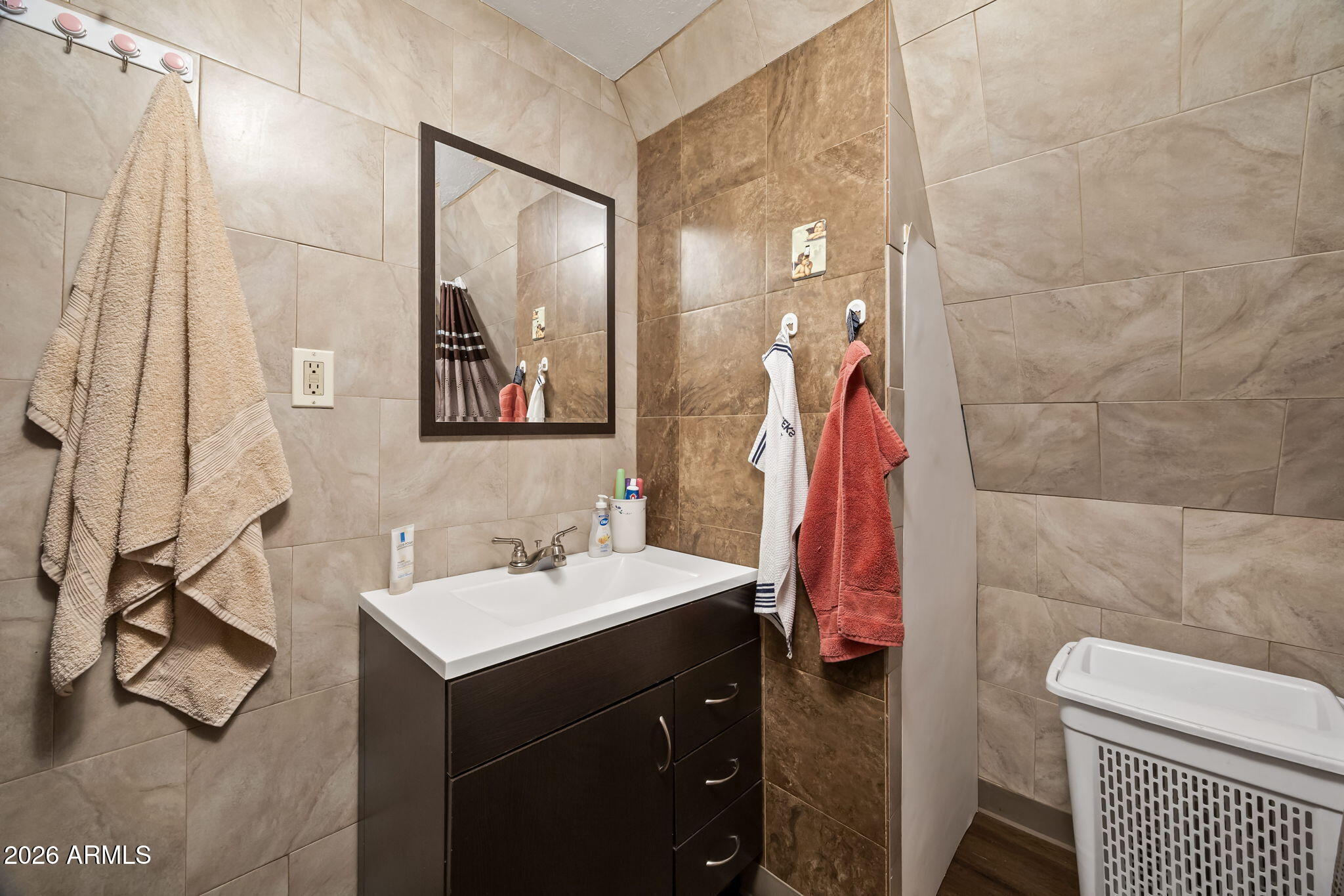 TIMBERLAKE PINES UNIT 1 - Residential