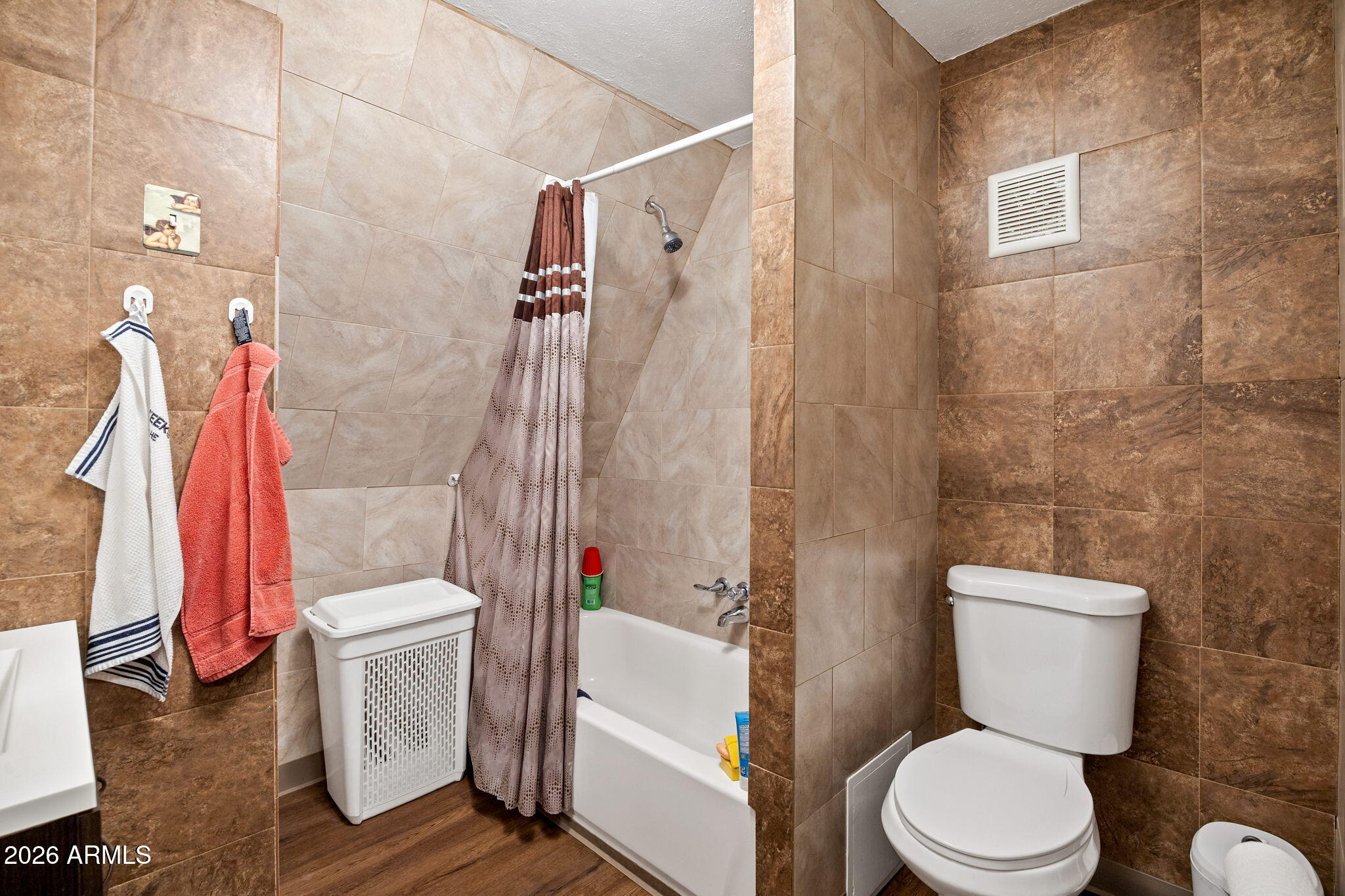 TIMBERLAKE PINES UNIT 1 - Residential