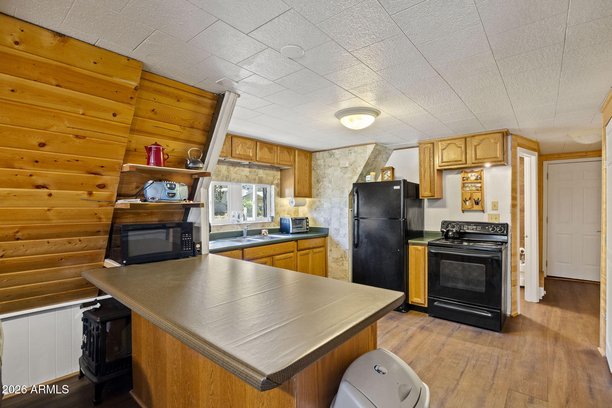 TIMBERLAKE PINES UNIT 1 - Residential