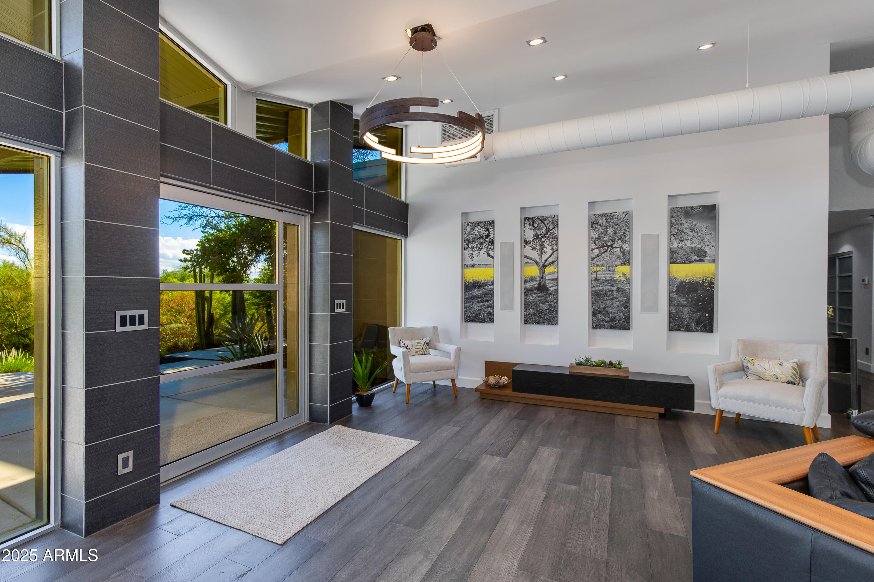 BRAECREST - Residential