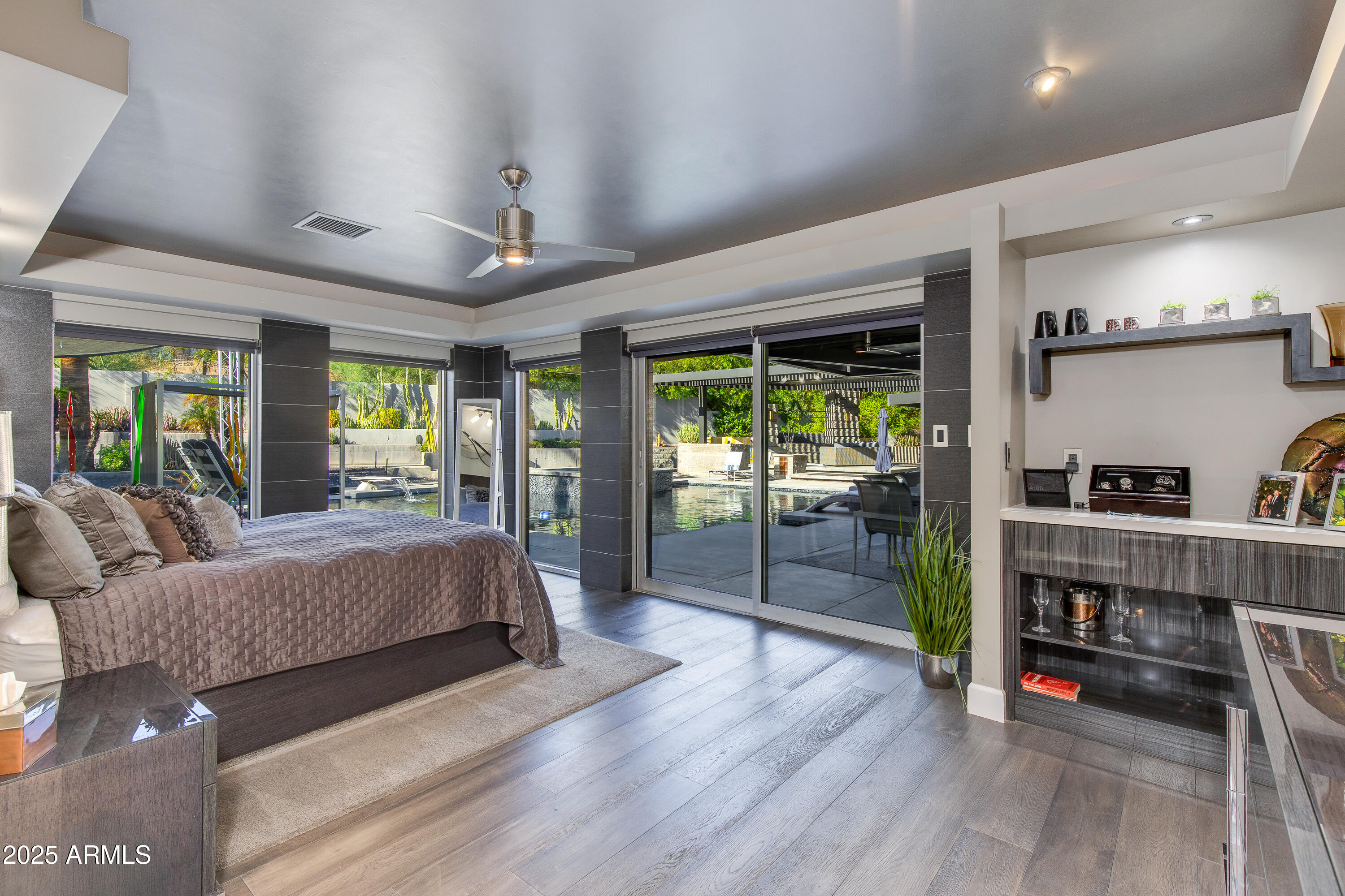 BRAECREST - Residential