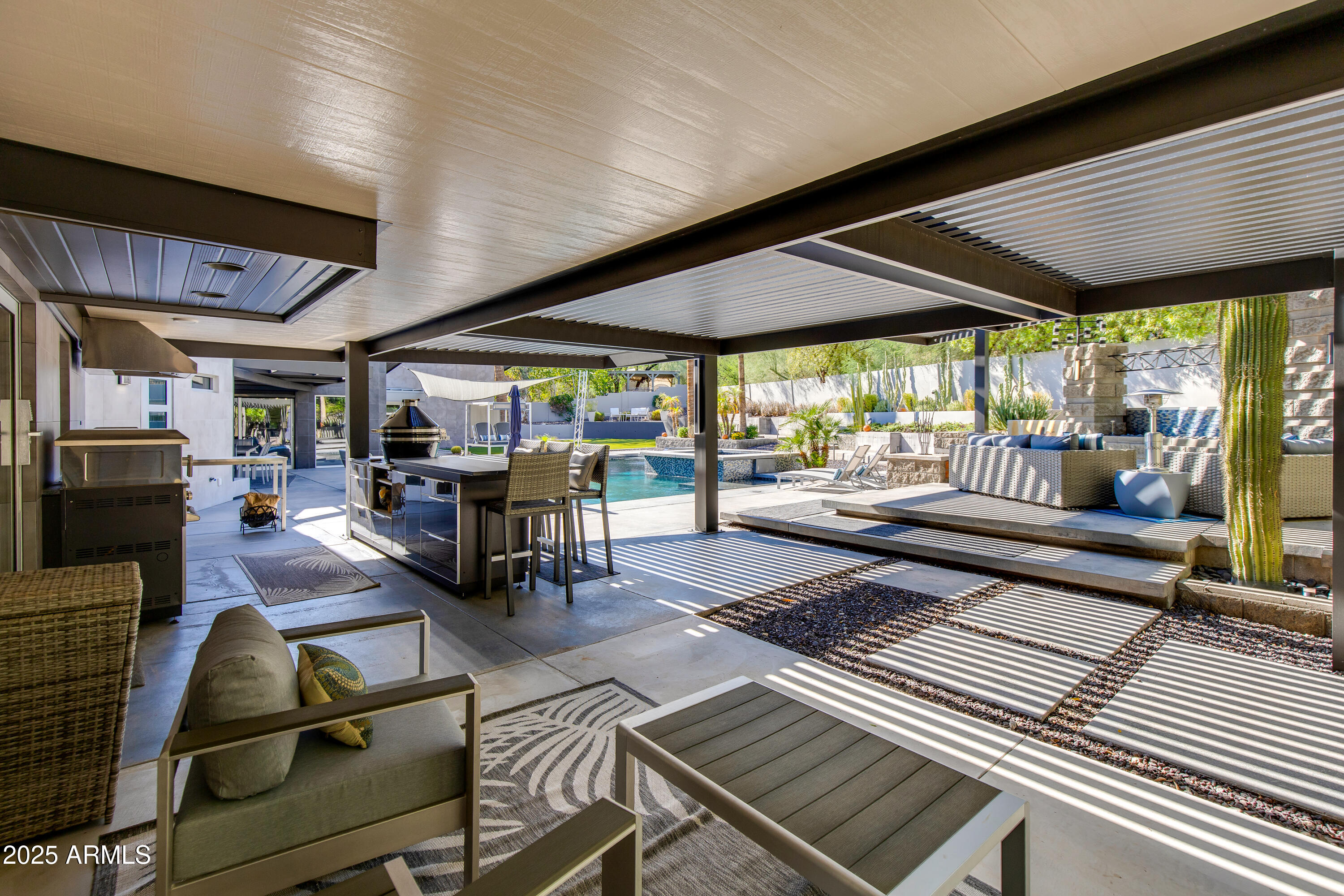 BRAECREST - Residential