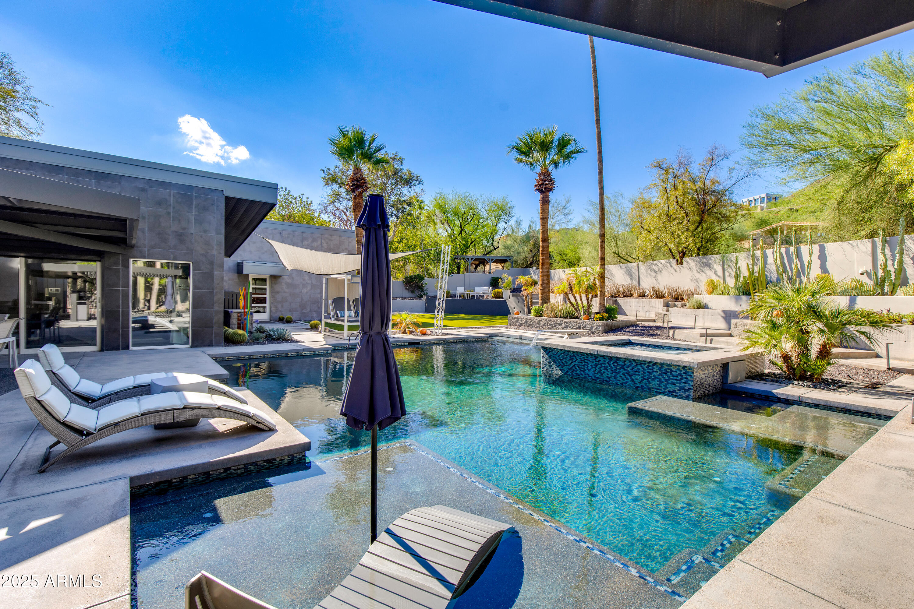 BRAECREST - Residential