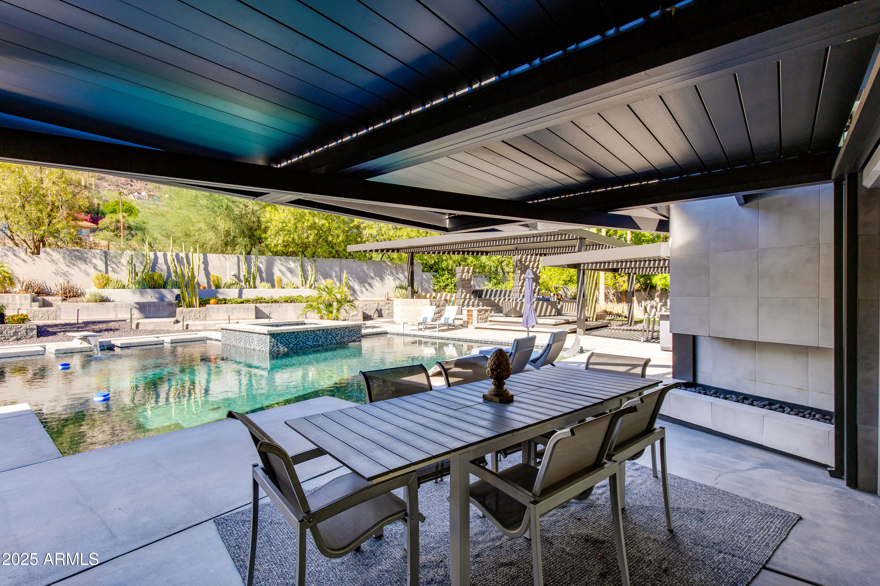 BRAECREST - Residential