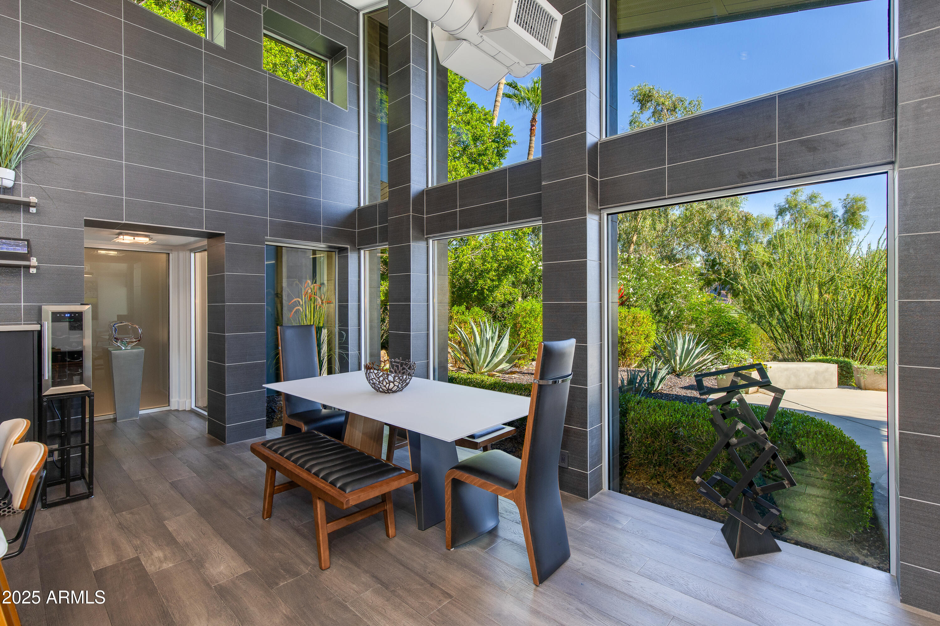 BRAECREST - Residential