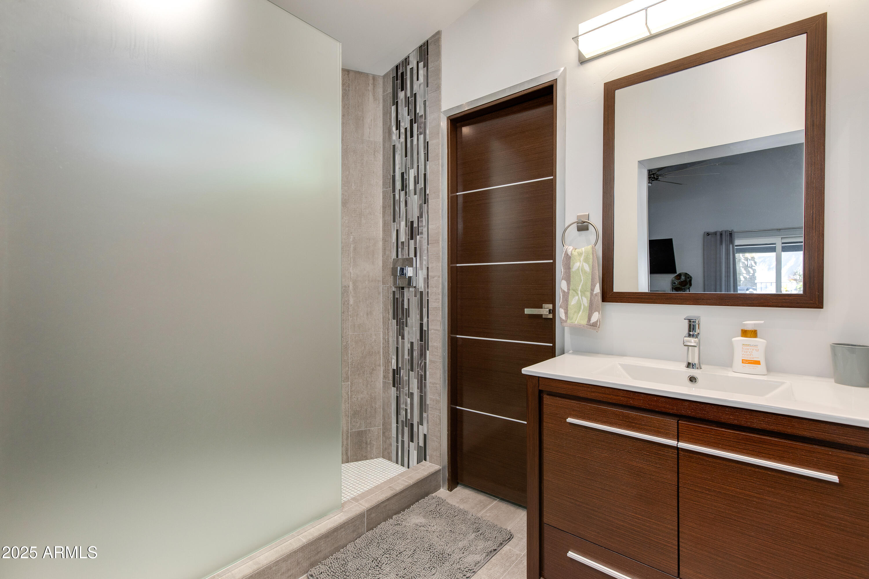 BRAECREST - Residential
