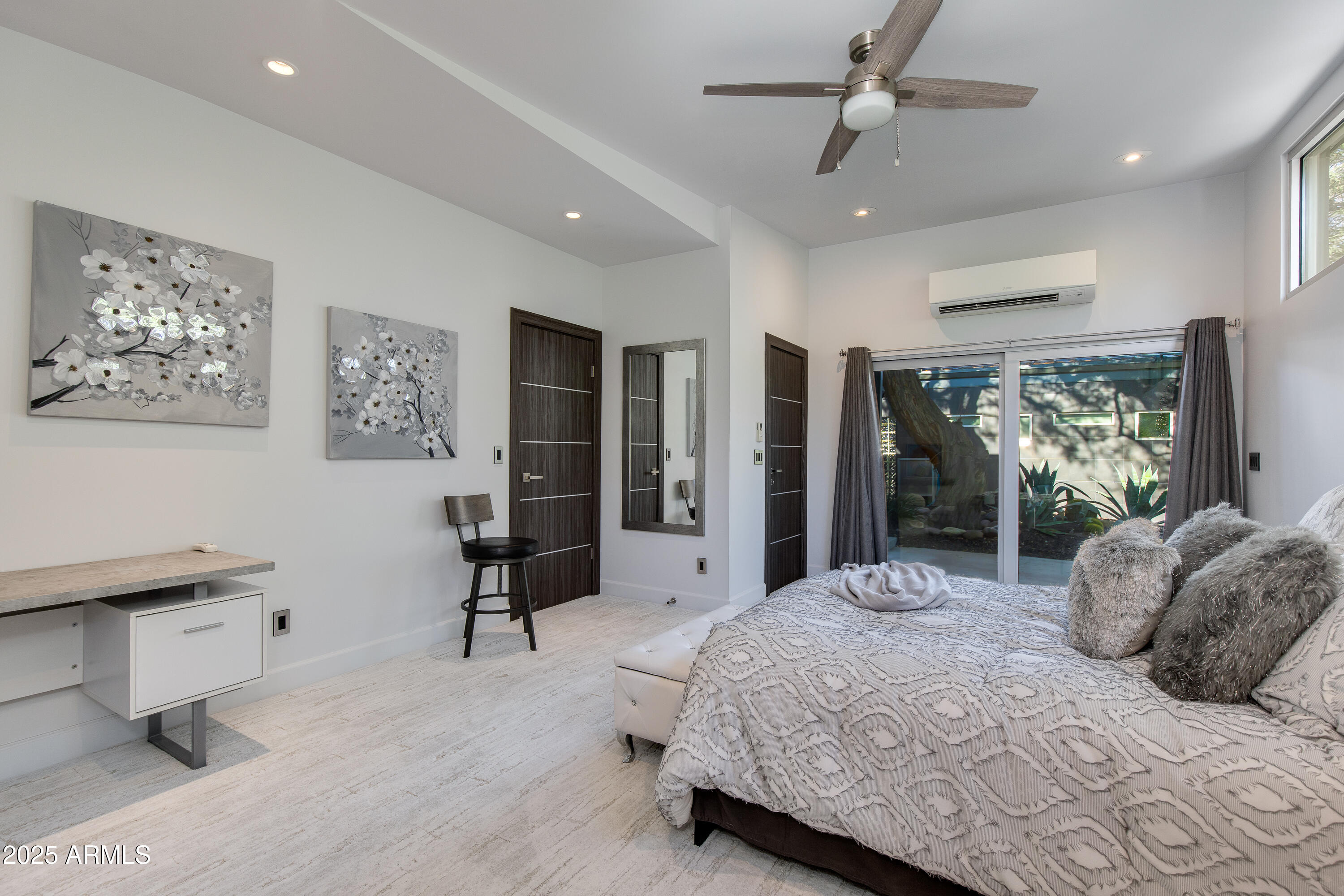 BRAECREST - Residential