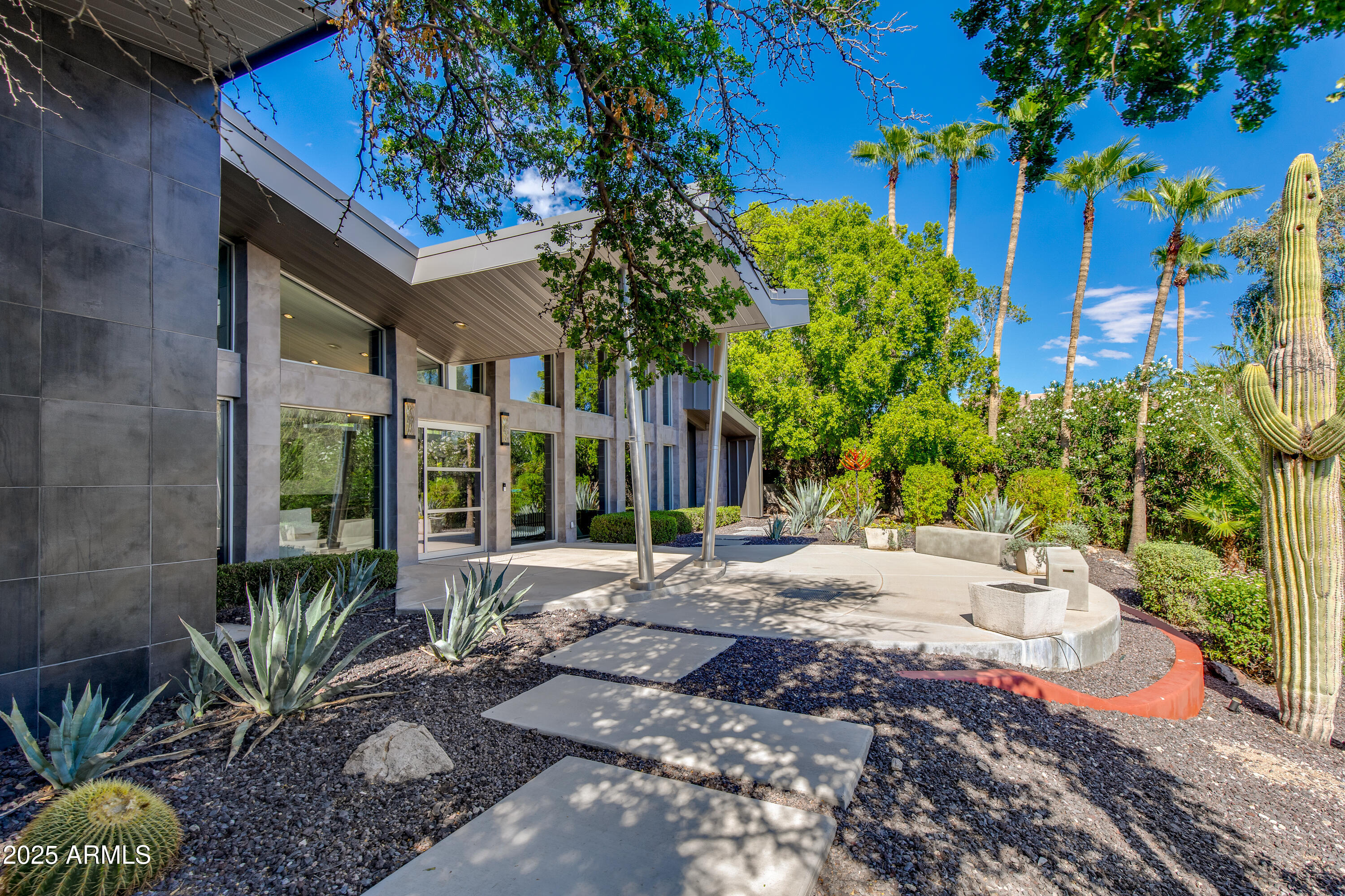 BRAECREST - Residential