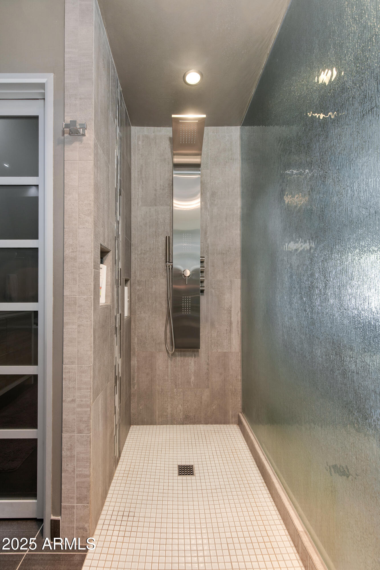 BRAECREST - Residential