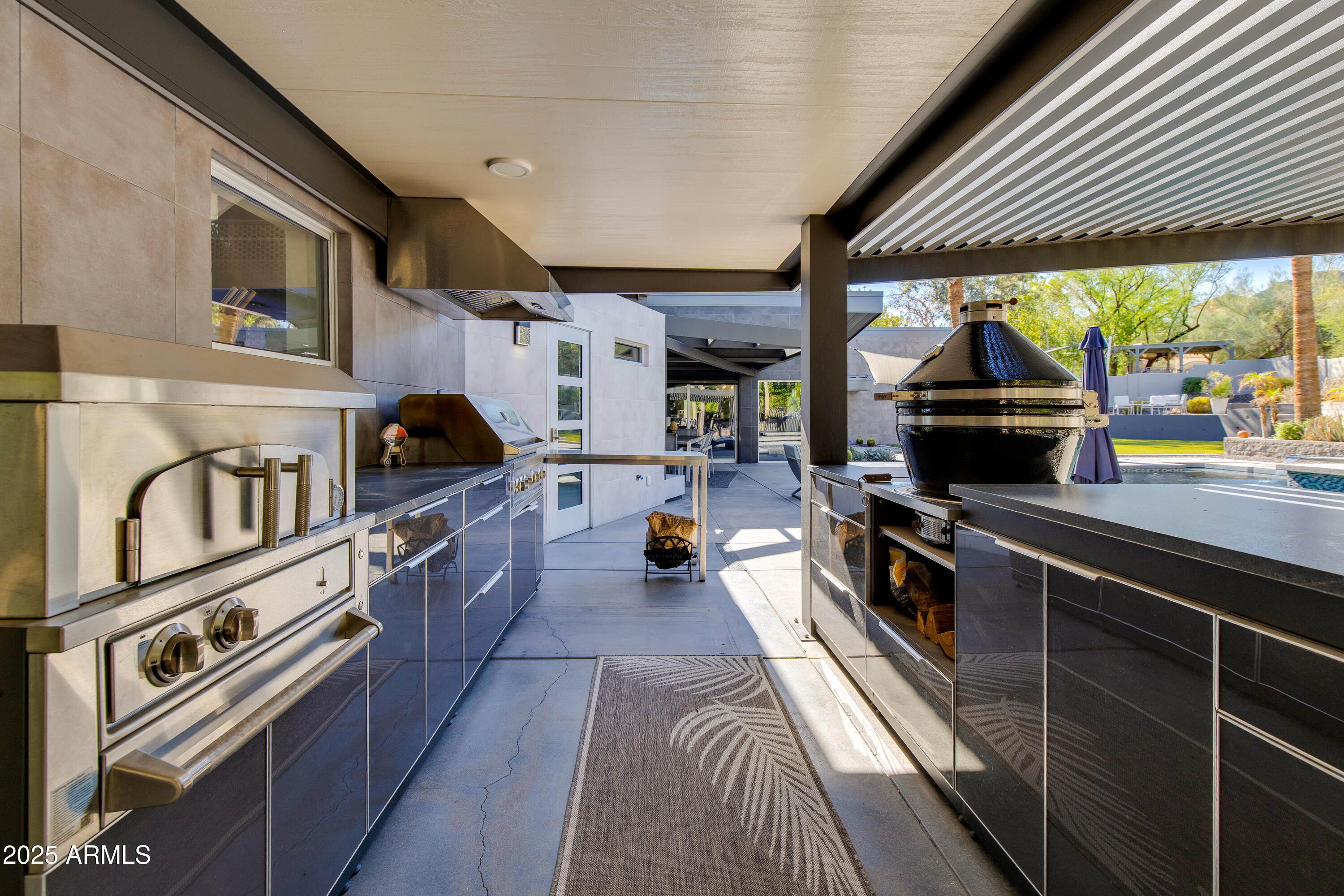 BRAECREST - Residential