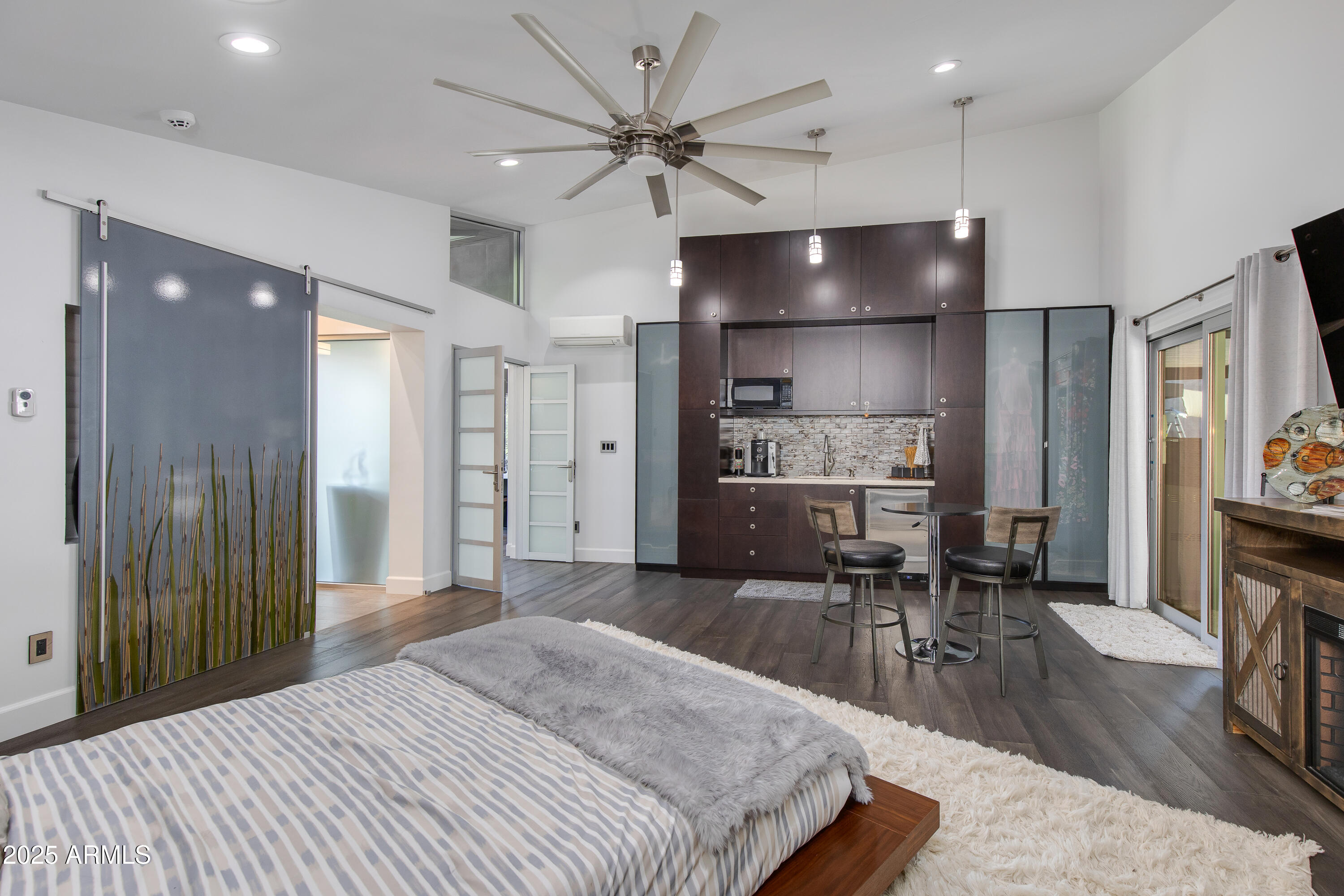 BRAECREST - Residential