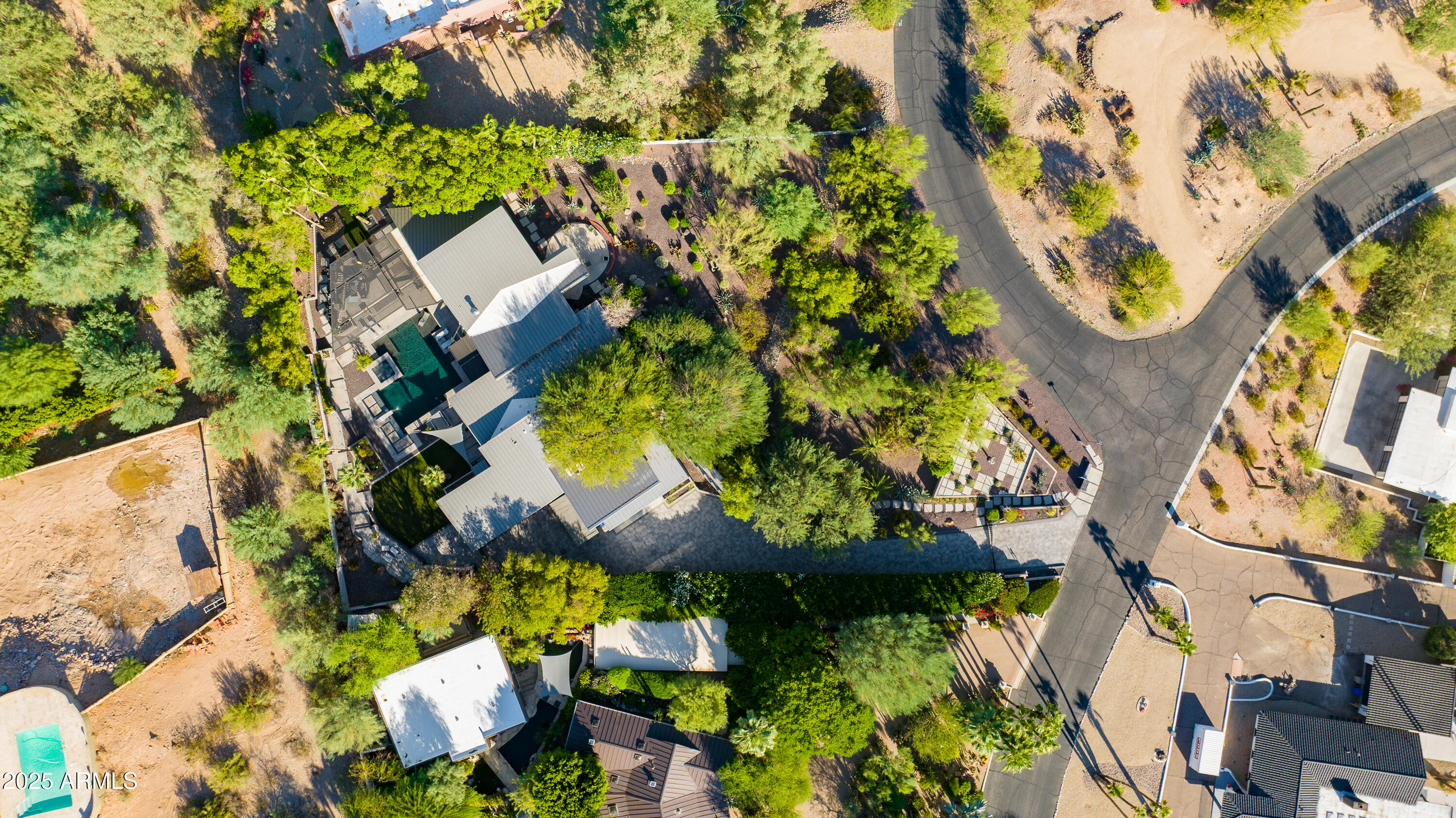 BRAECREST - Residential
