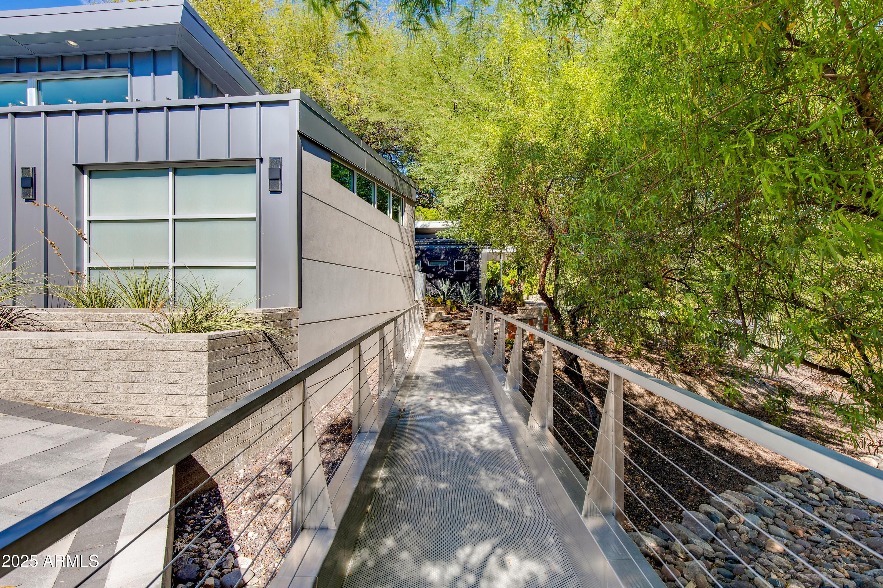 BRAECREST - Residential