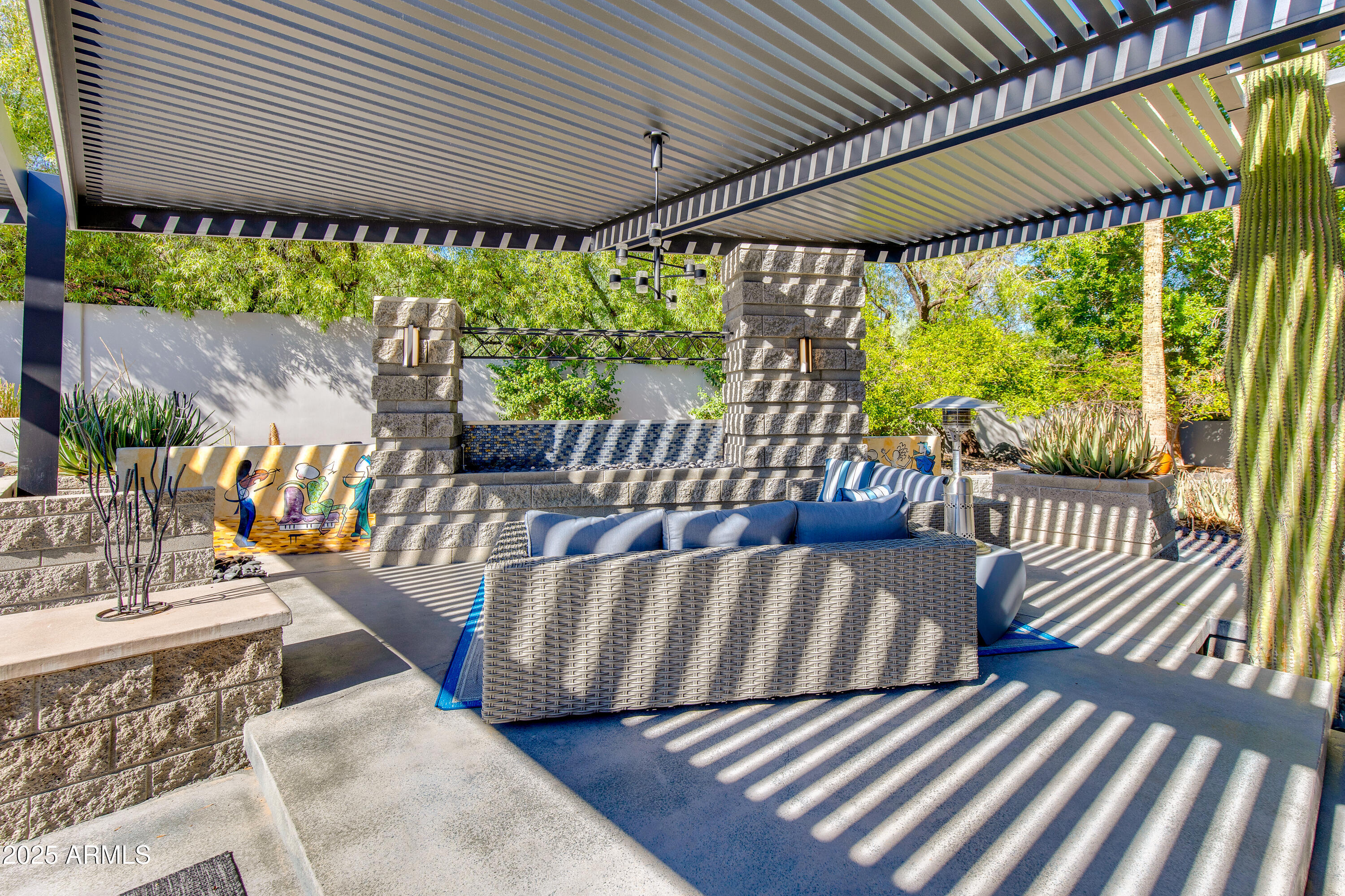 BRAECREST - Residential
