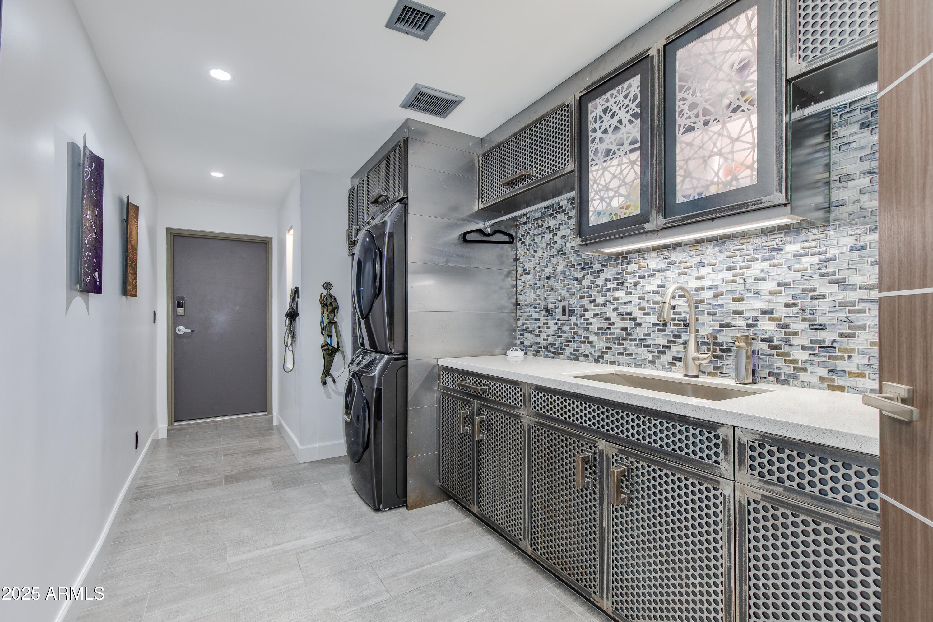 BRAECREST - Residential