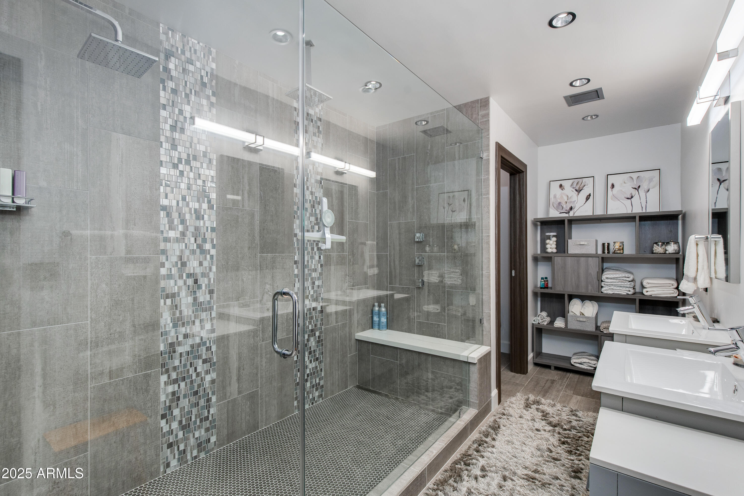 BRAECREST - Residential