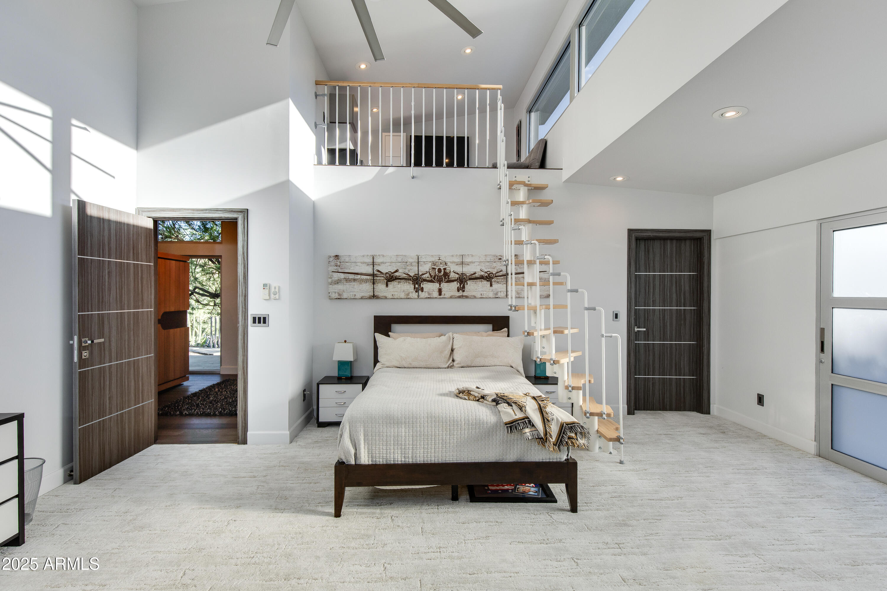 BRAECREST - Residential