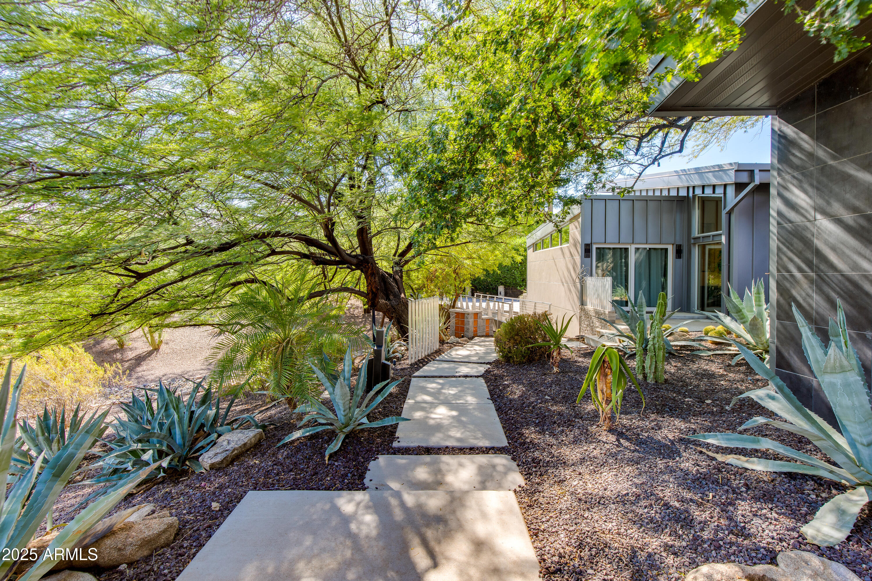 BRAECREST - Residential