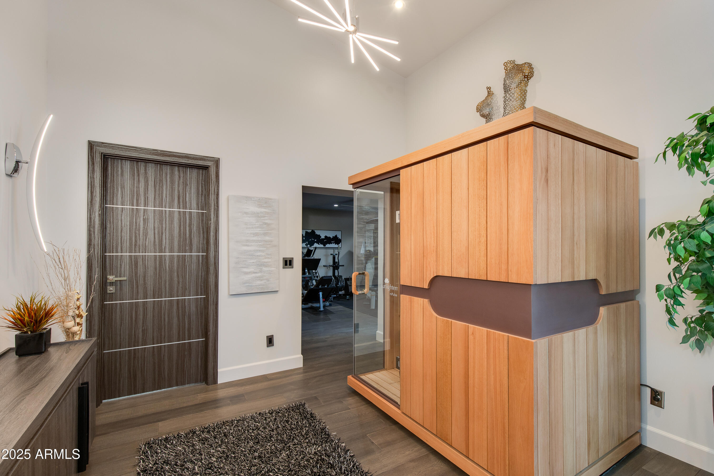 BRAECREST - Residential