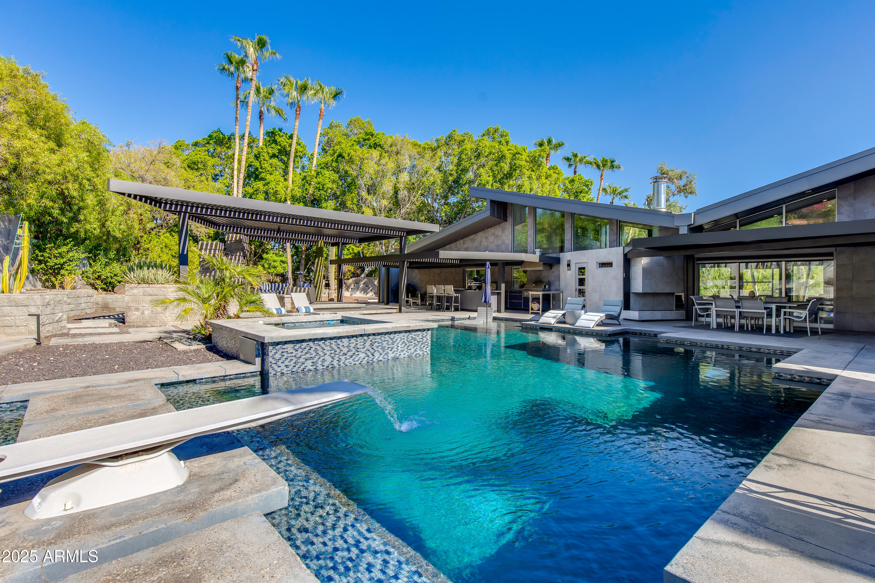 BRAECREST - Residential