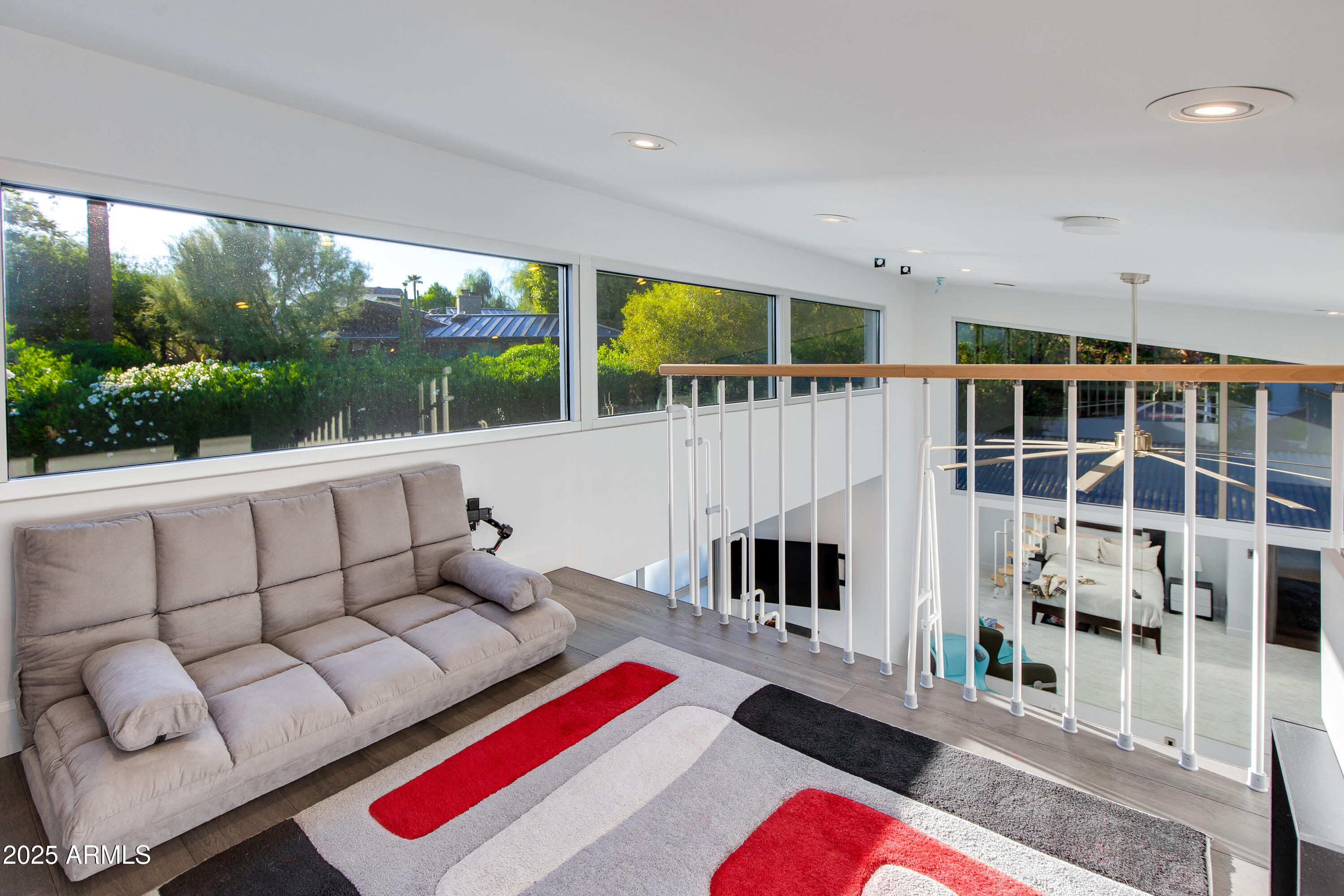 BRAECREST - Residential