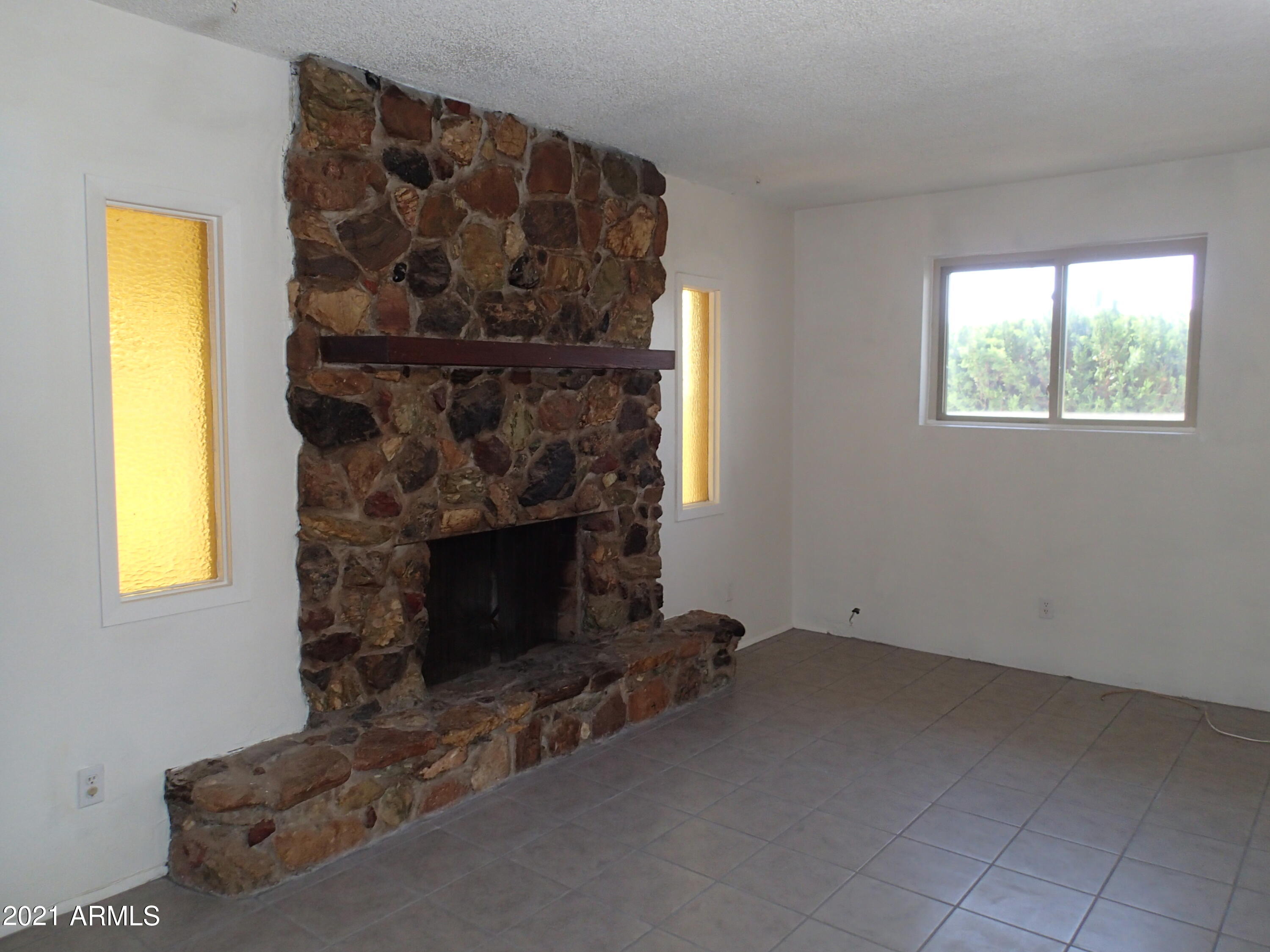 GARDEN CANYON UNIT 3 - Residential