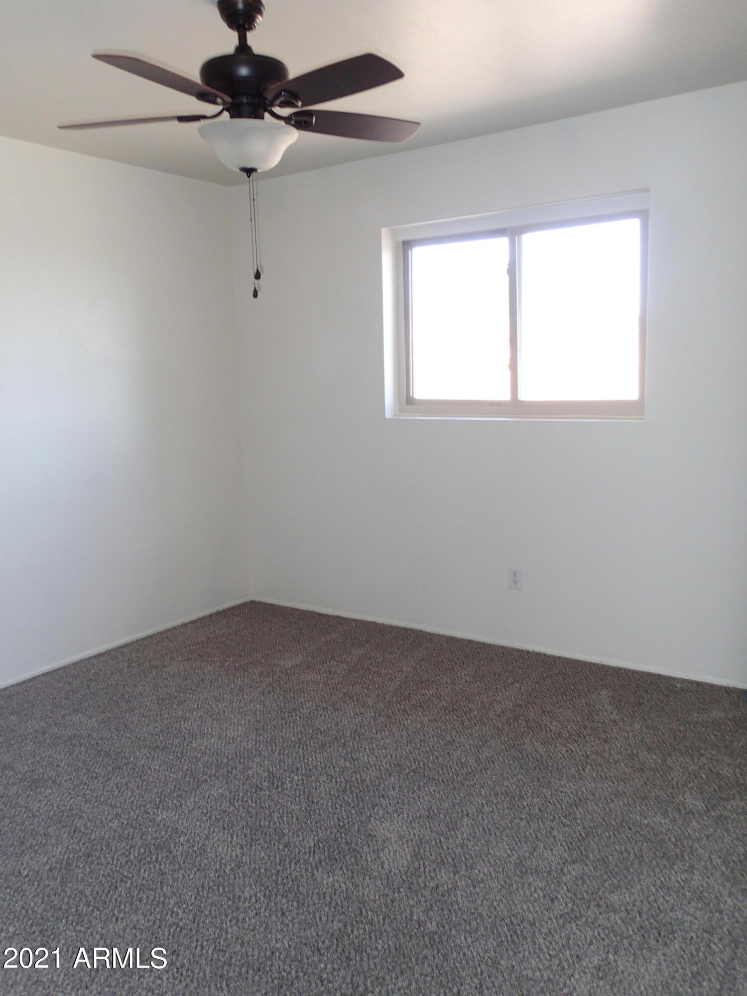 GARDEN CANYON UNIT 3 - Residential
