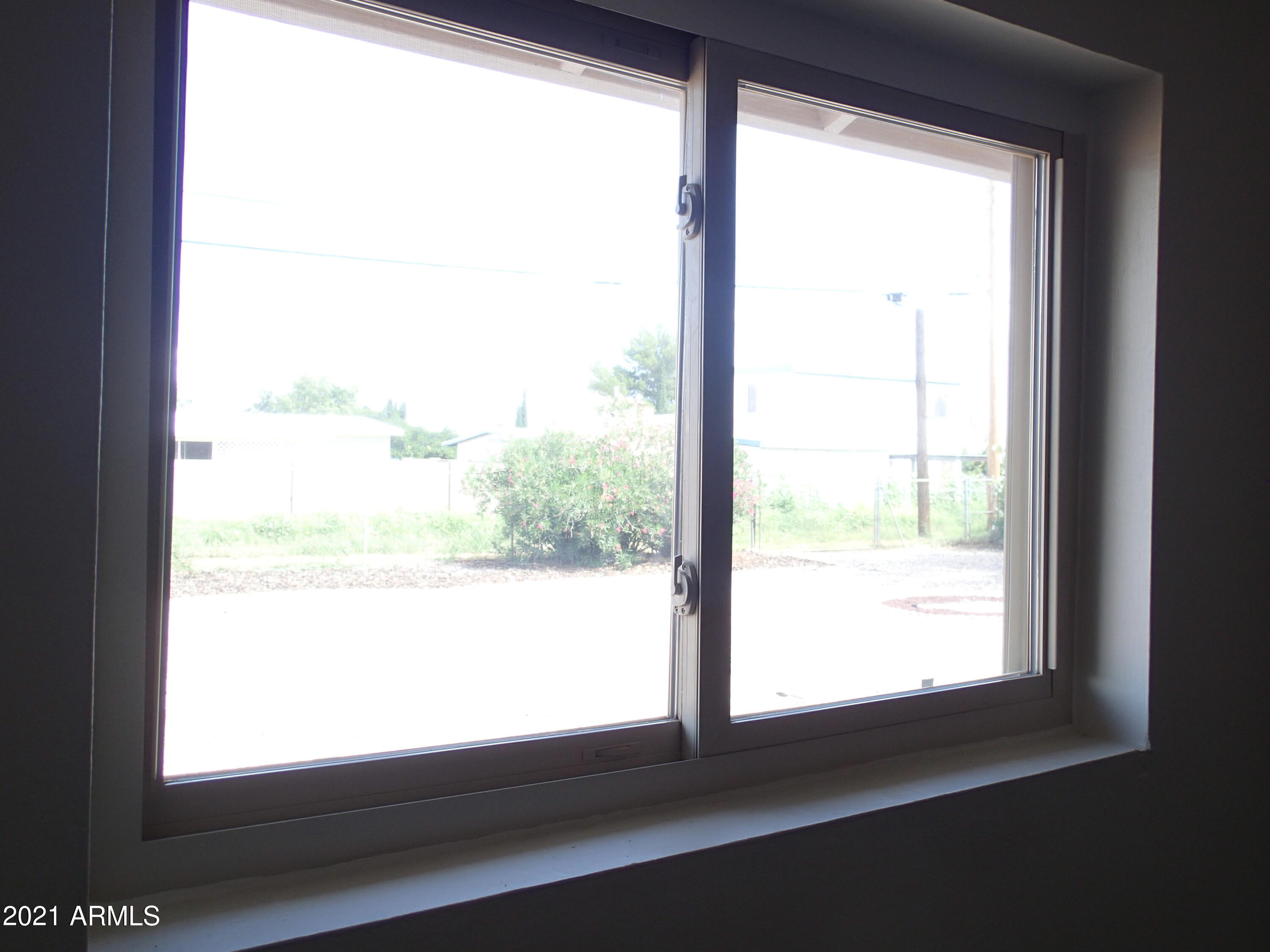 GARDEN CANYON UNIT 3 - Residential