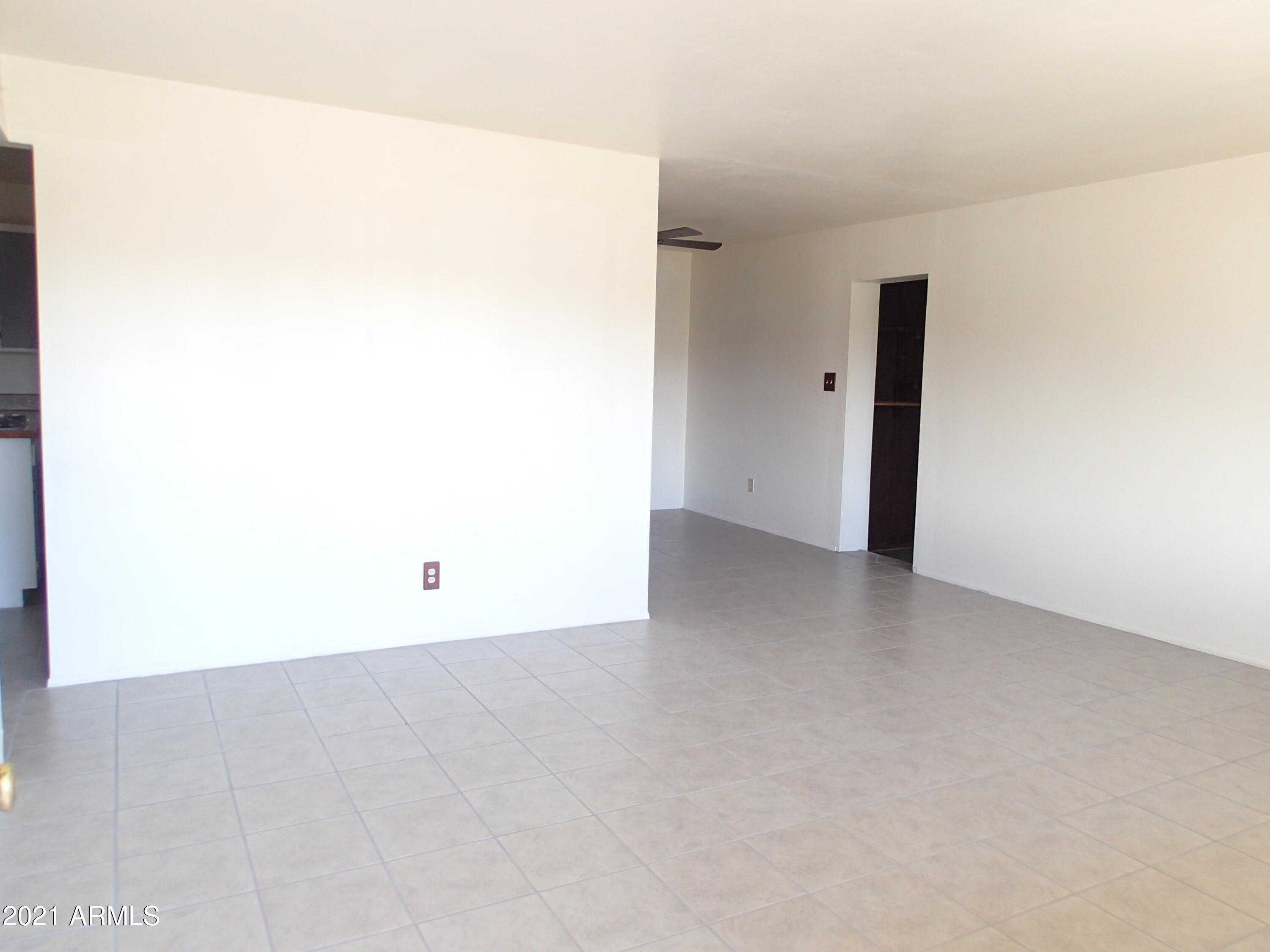 GARDEN CANYON UNIT 3 - Residential