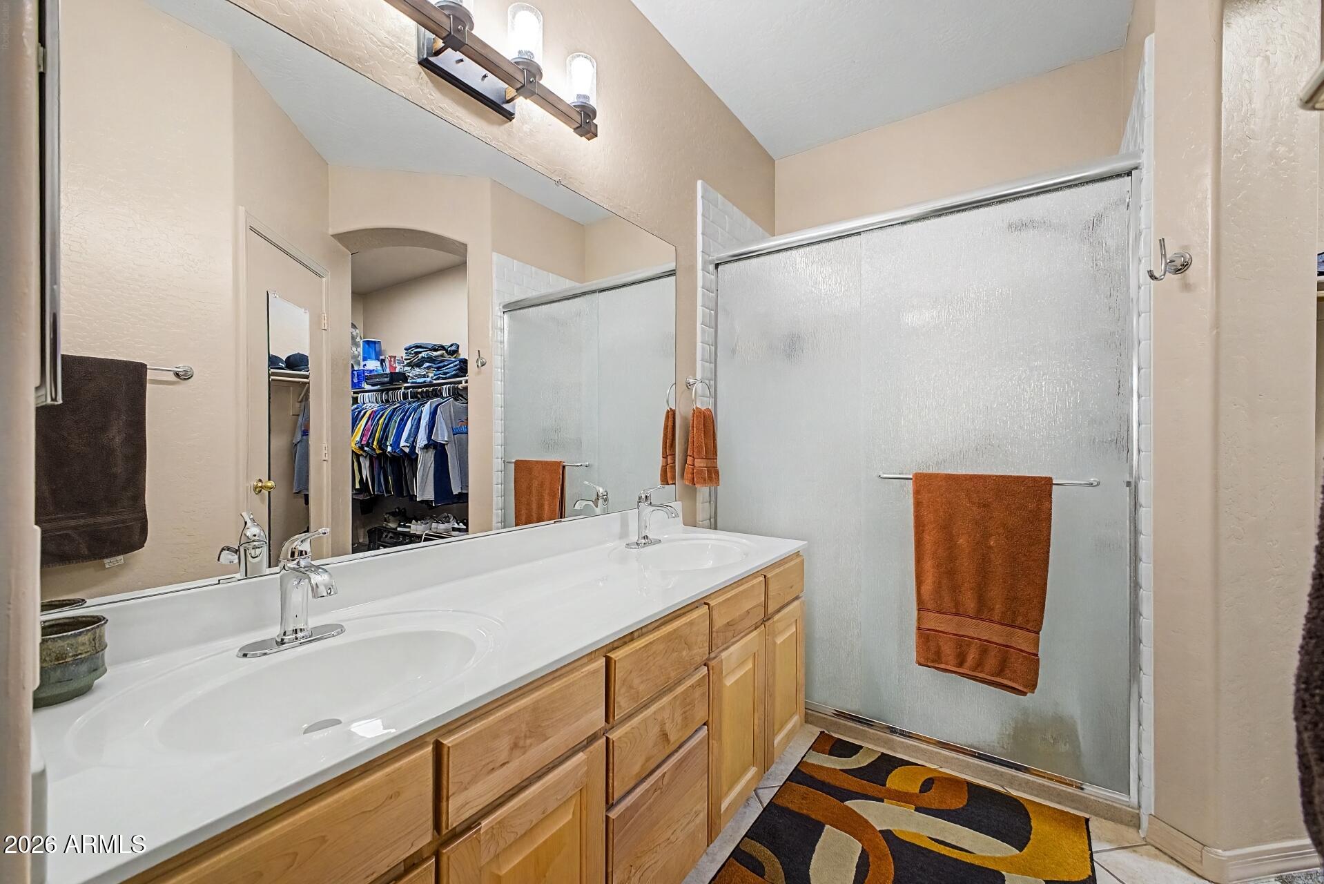AUGUSTA CASITAS AMD - Residential