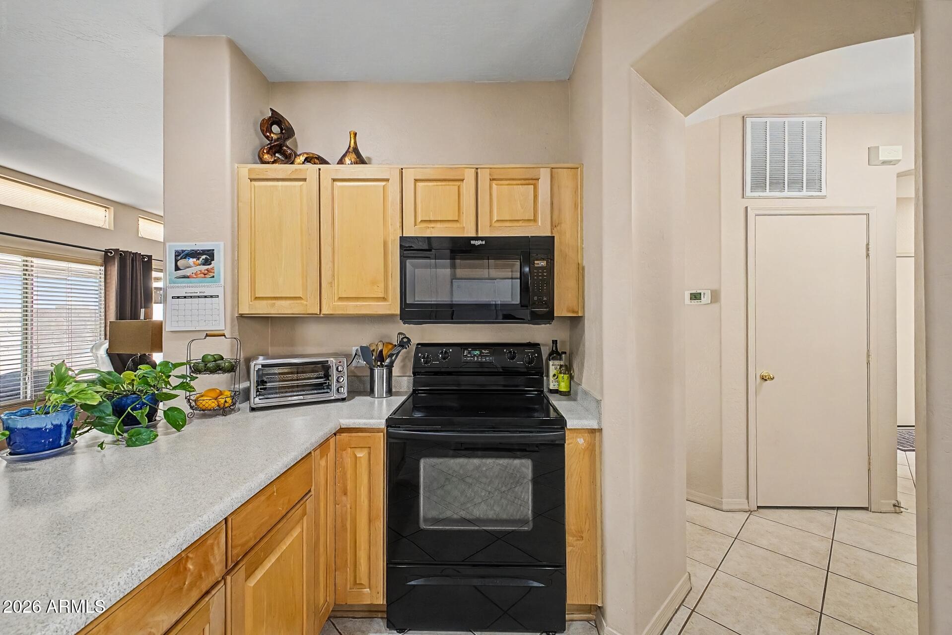 AUGUSTA CASITAS AMD - Residential