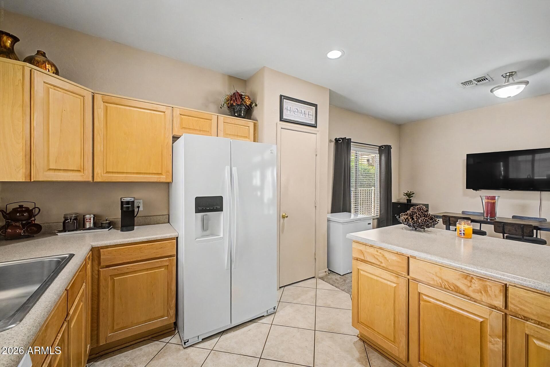 AUGUSTA CASITAS AMD - Residential