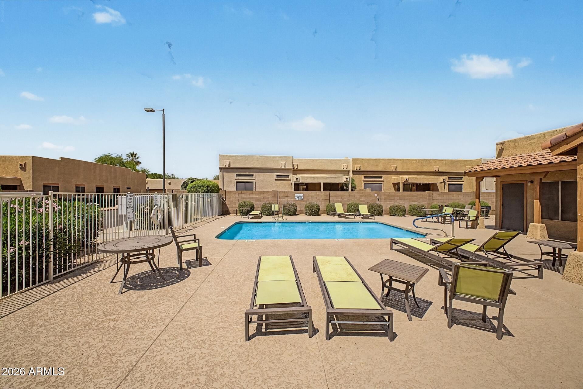 AUGUSTA CASITAS AMD - Residential