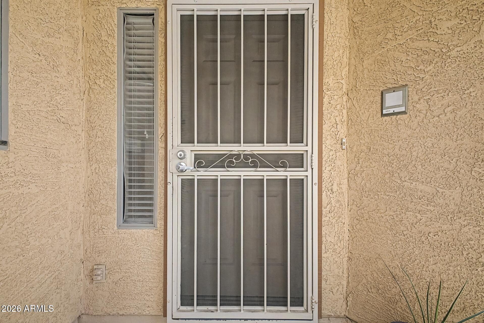 AUGUSTA CASITAS AMD - Residential