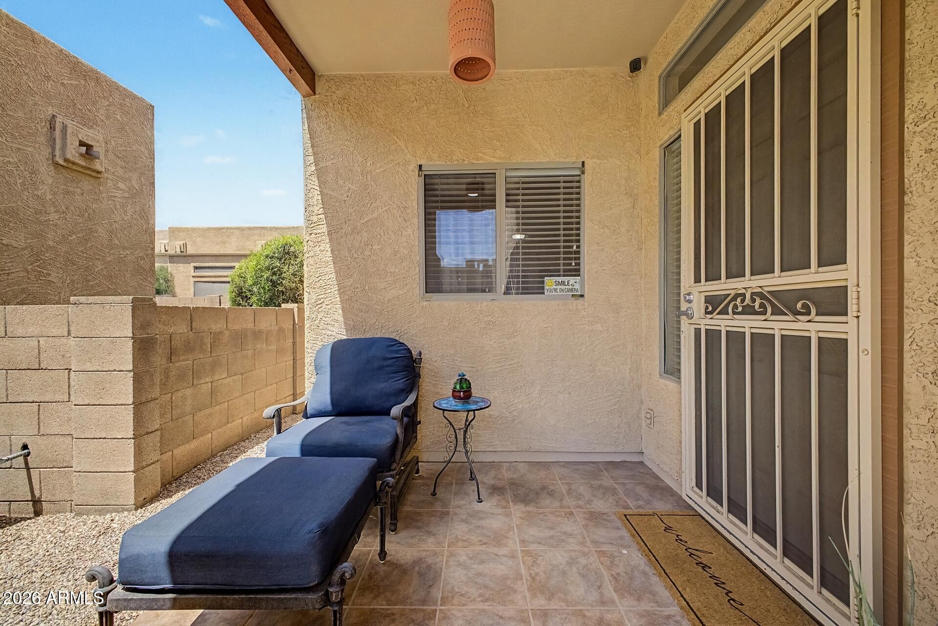 AUGUSTA CASITAS AMD - Residential