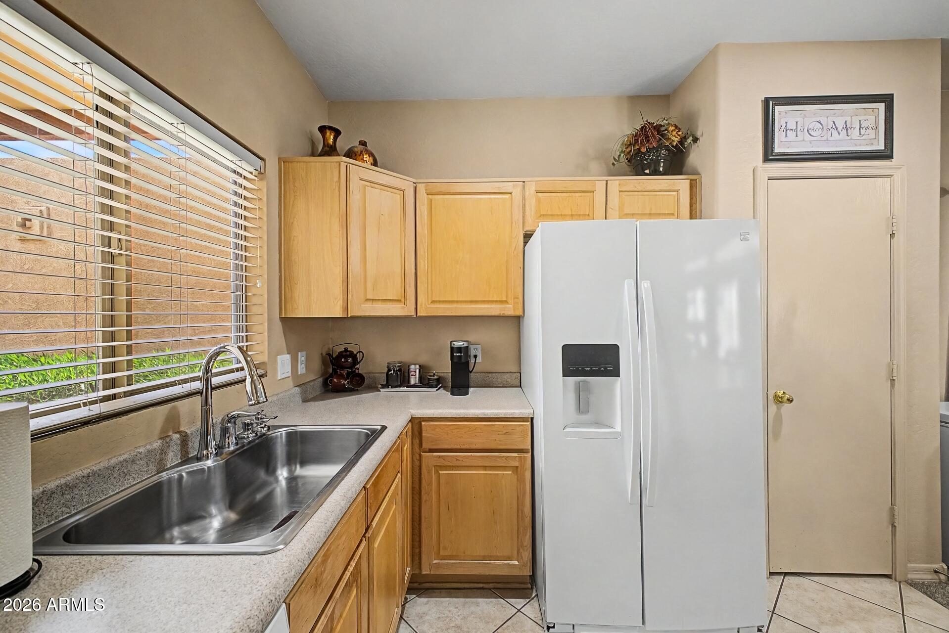 AUGUSTA CASITAS AMD - Residential