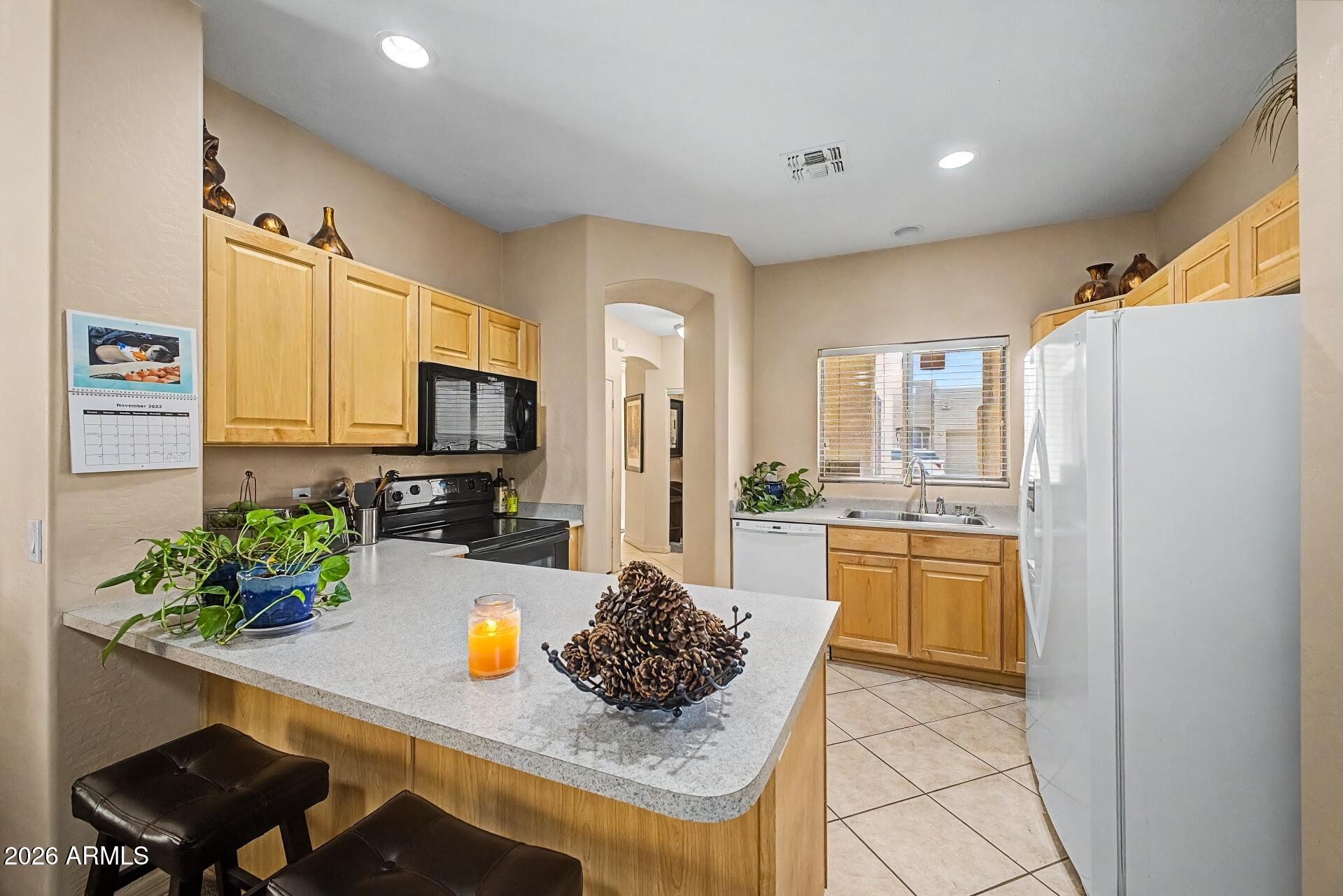 AUGUSTA CASITAS AMD - Residential