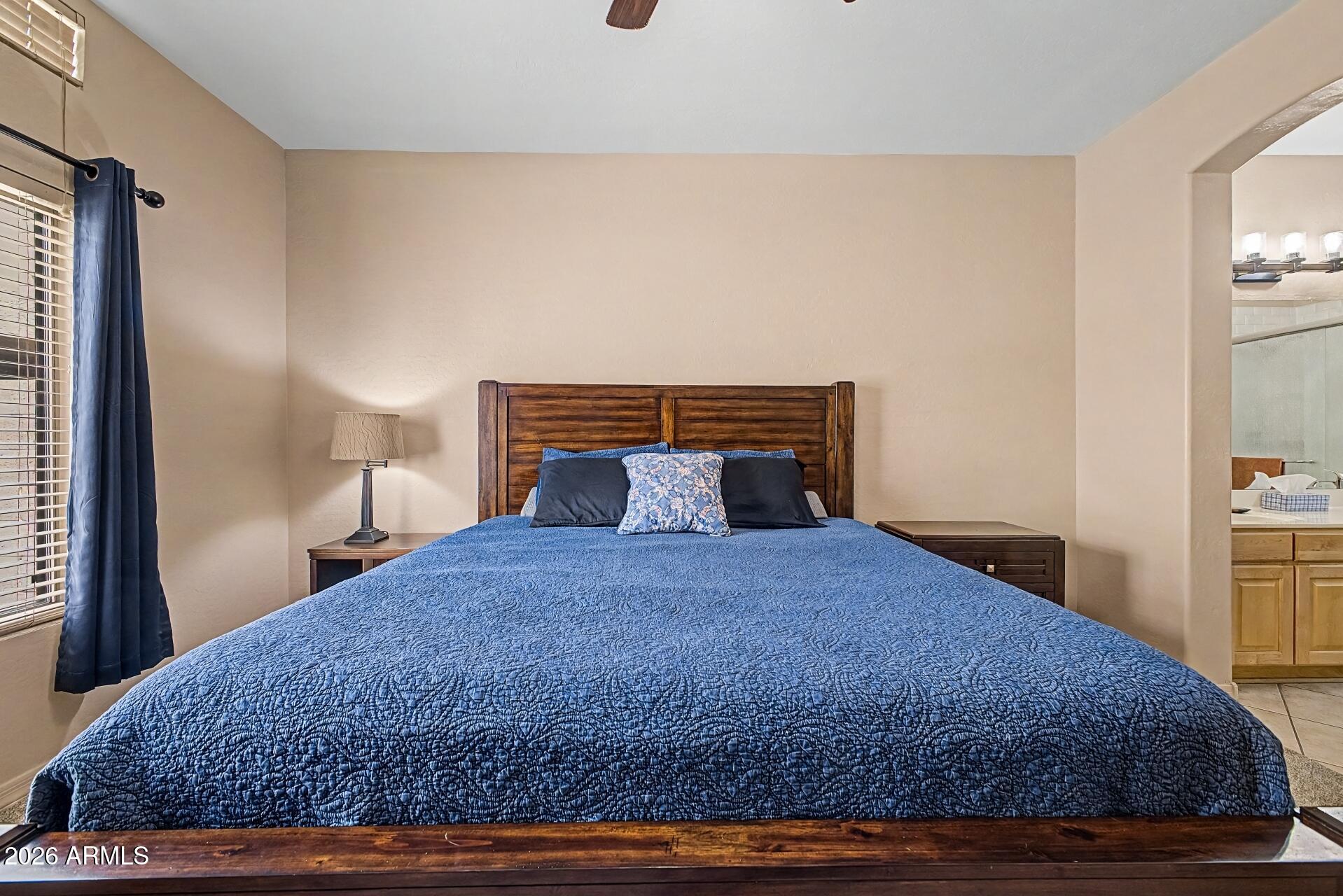 AUGUSTA CASITAS AMD - Residential
