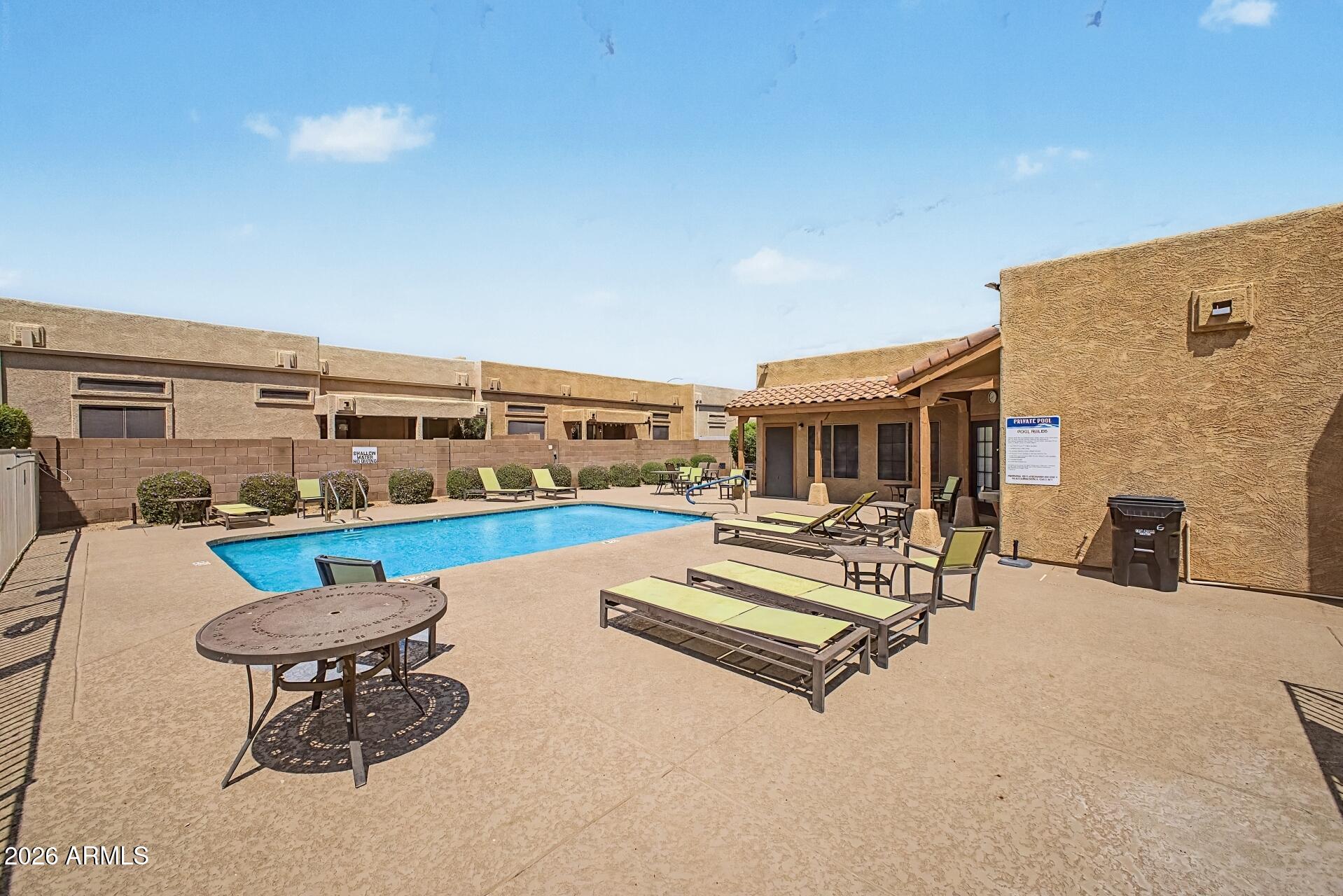 AUGUSTA CASITAS AMD - Residential