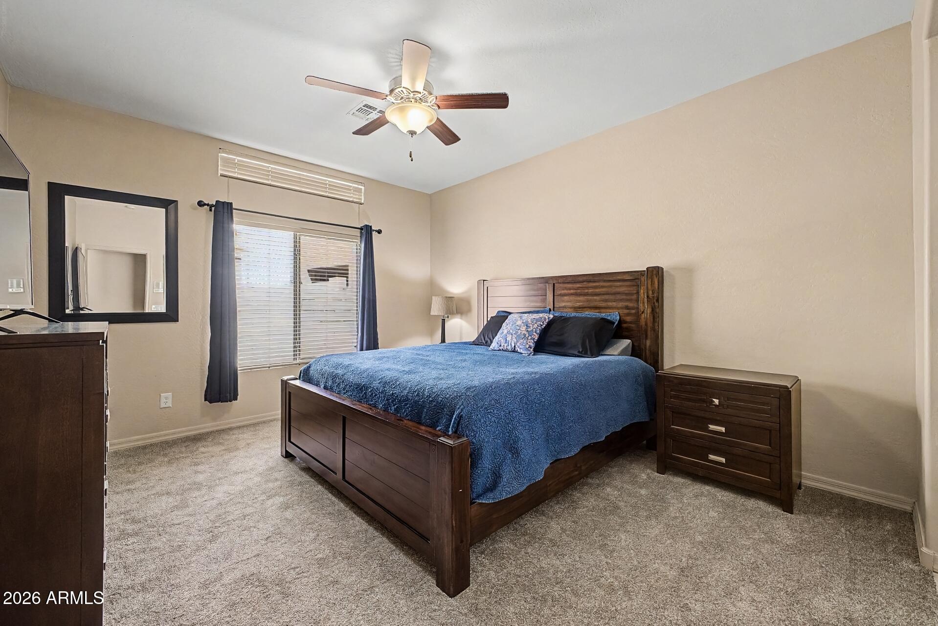 AUGUSTA CASITAS AMD - Residential