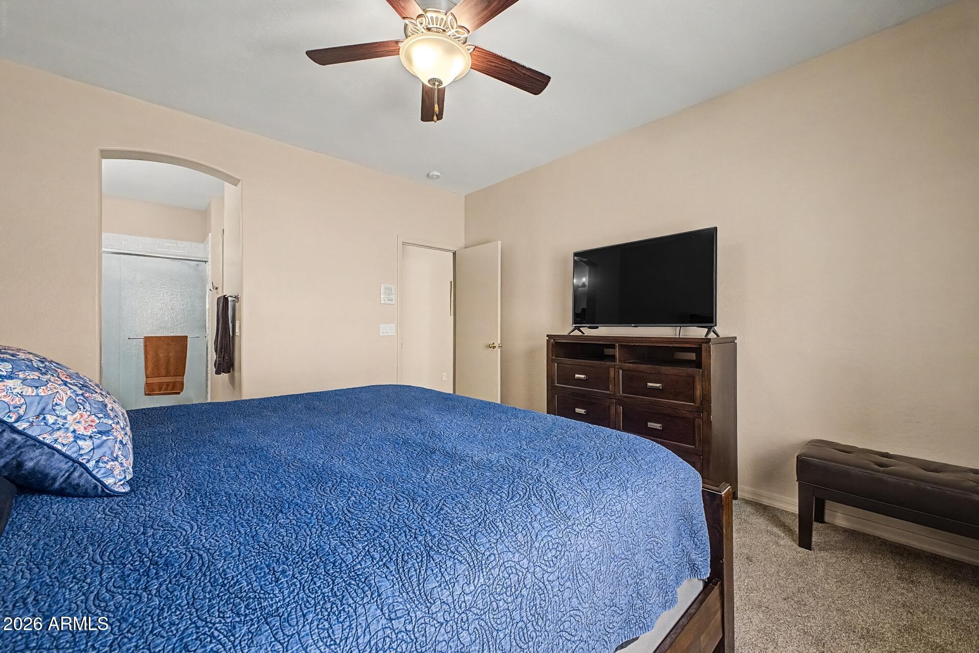 AUGUSTA CASITAS AMD - Residential