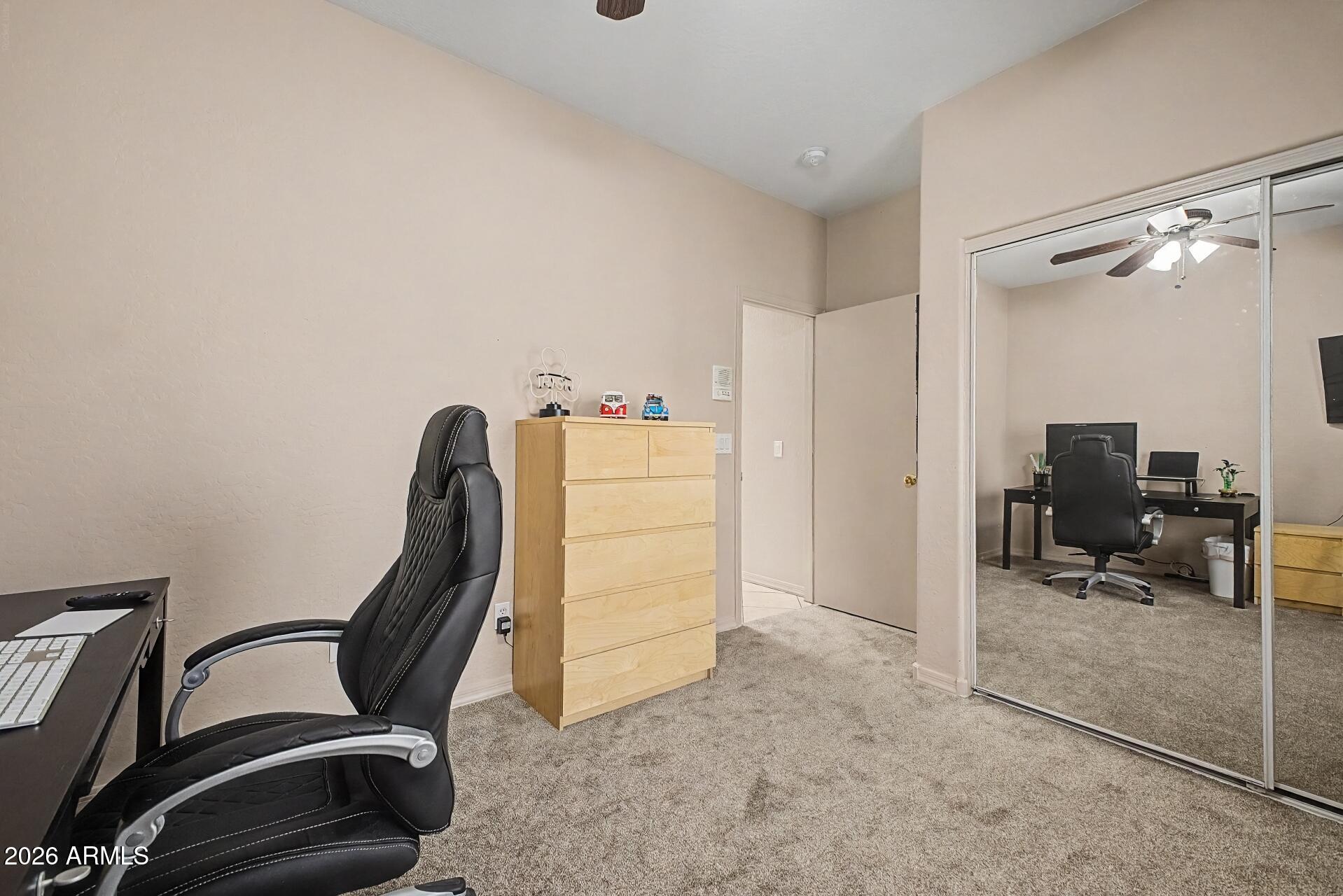 AUGUSTA CASITAS AMD - Residential