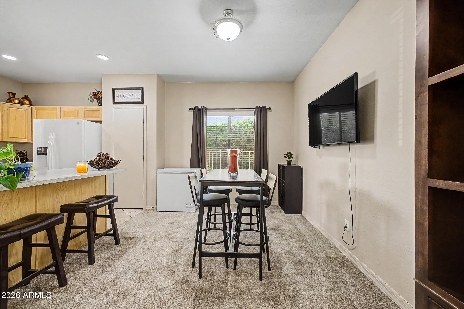 AUGUSTA CASITAS AMD - Residential