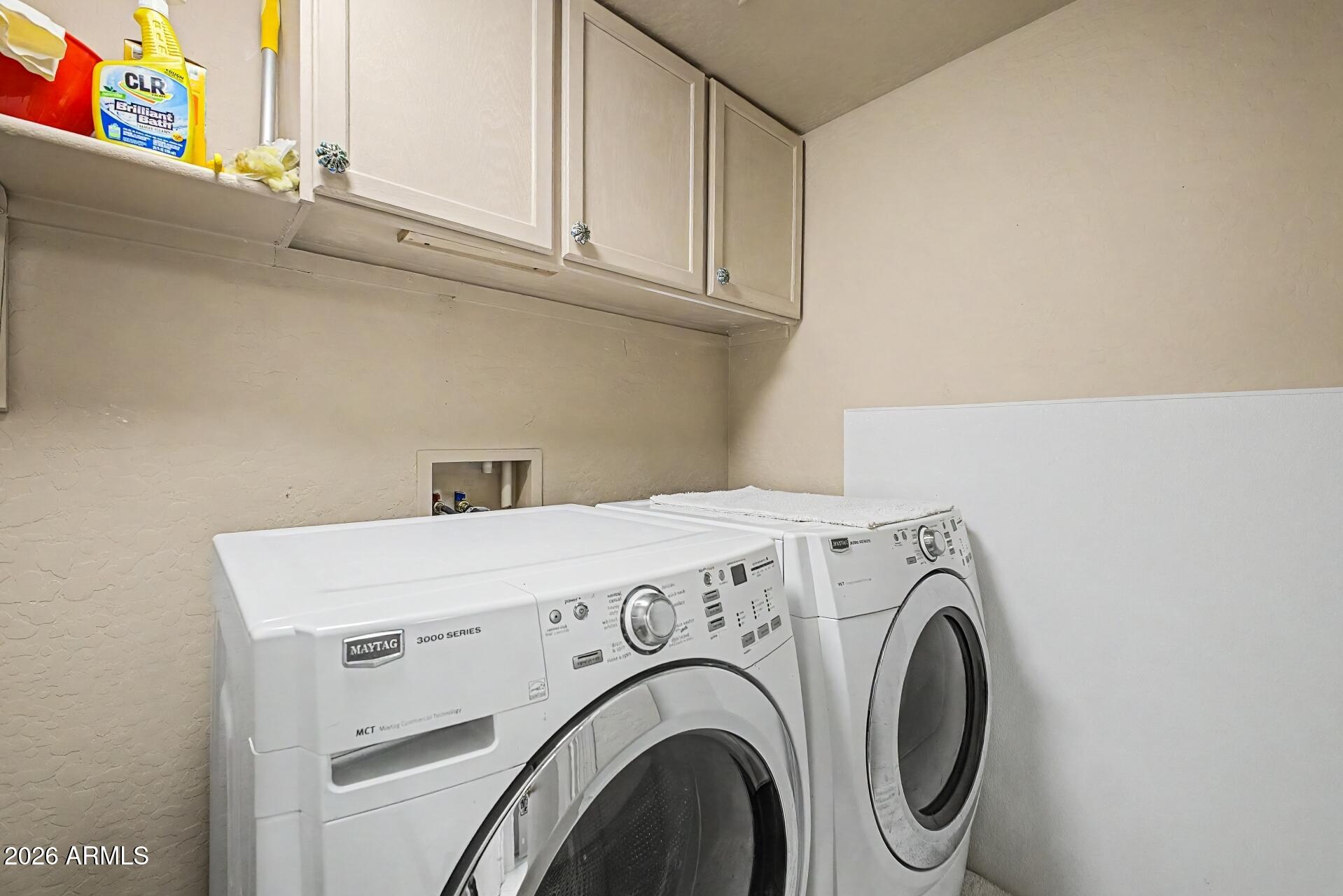 AUGUSTA CASITAS AMD - Residential