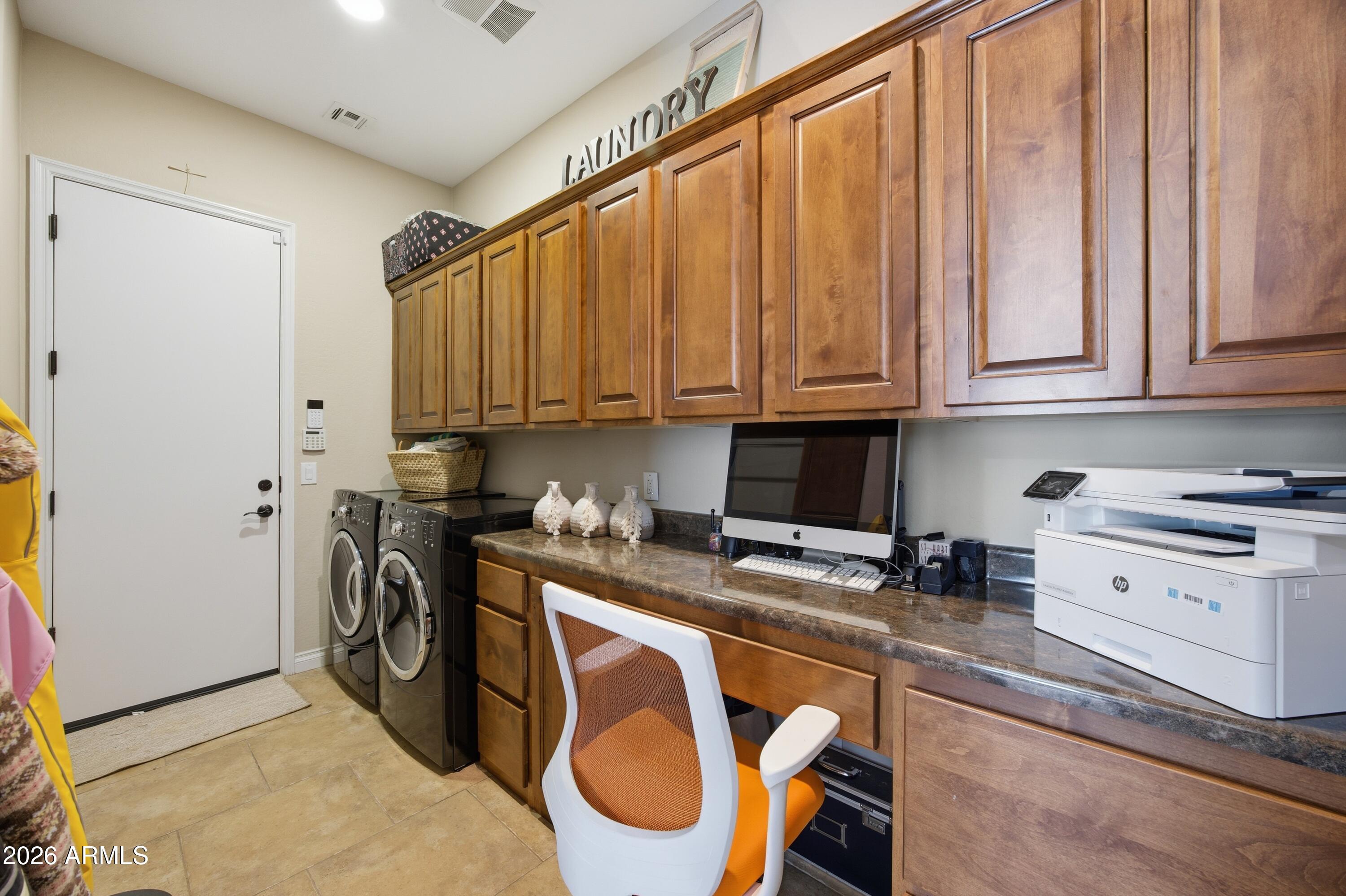 SHEA HOMES AT JOHNSON FARMS NEIGHBORHOOD 1 - Residential